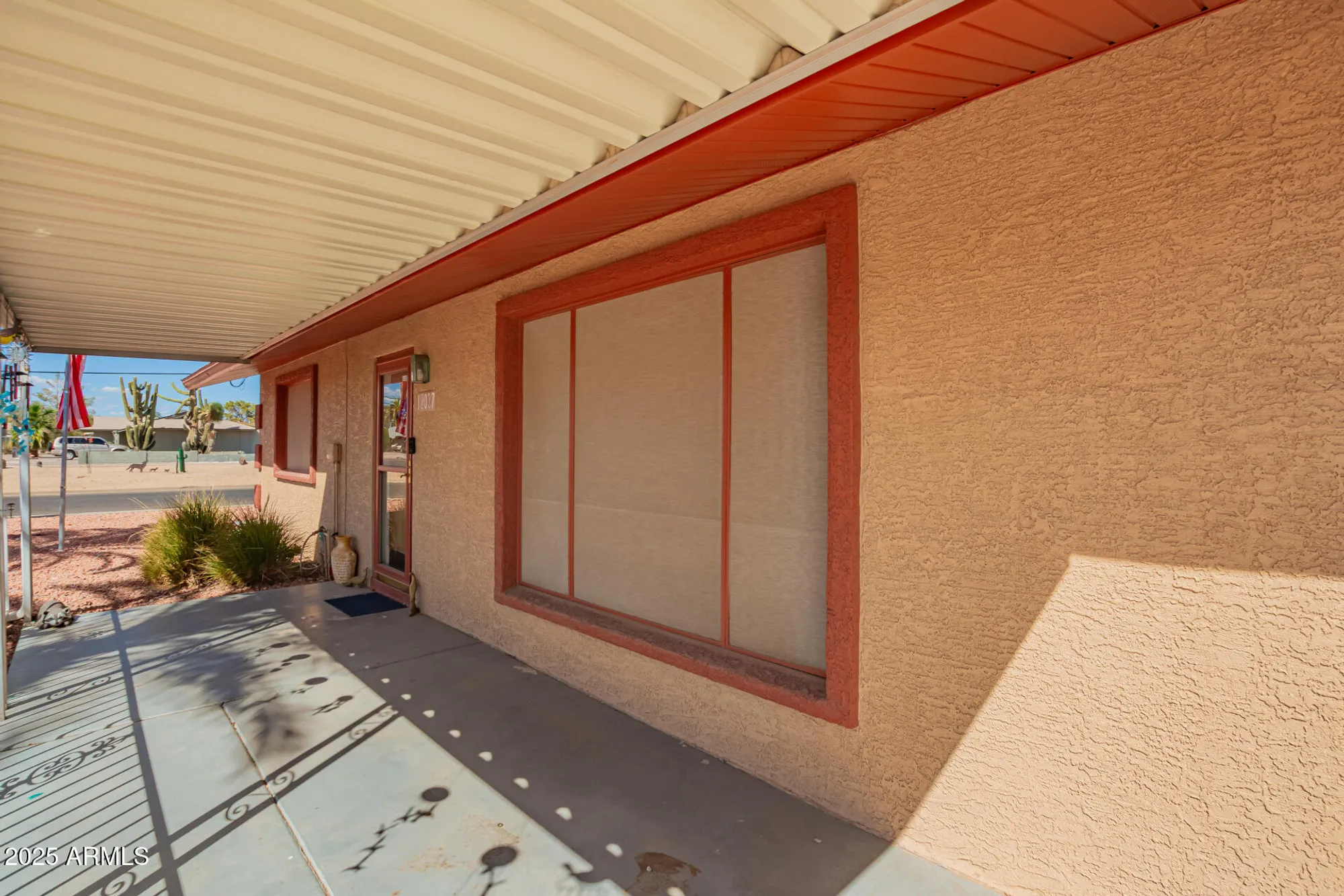 Property Slideshow image 23 of 25 | 12037 n thunderbird rd, Sun City, AZ, 85351