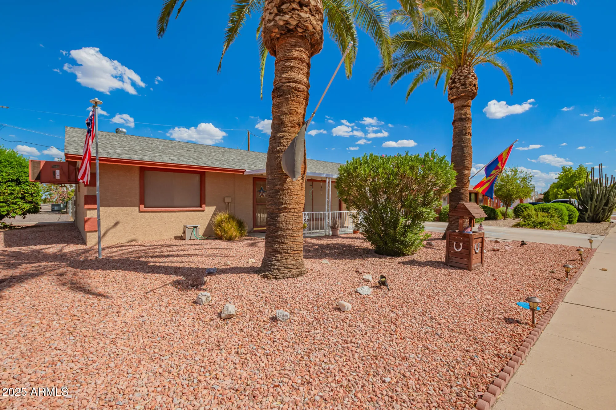 Property Slideshow image 22 of 25 | 12037 n thunderbird rd, Sun City, AZ, 85351