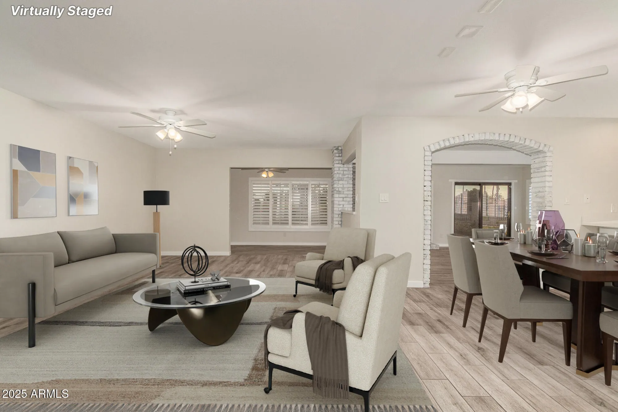 Property Slideshow image 2 of 34 | 11409 s tomah st, Phoenix, AZ, 85044