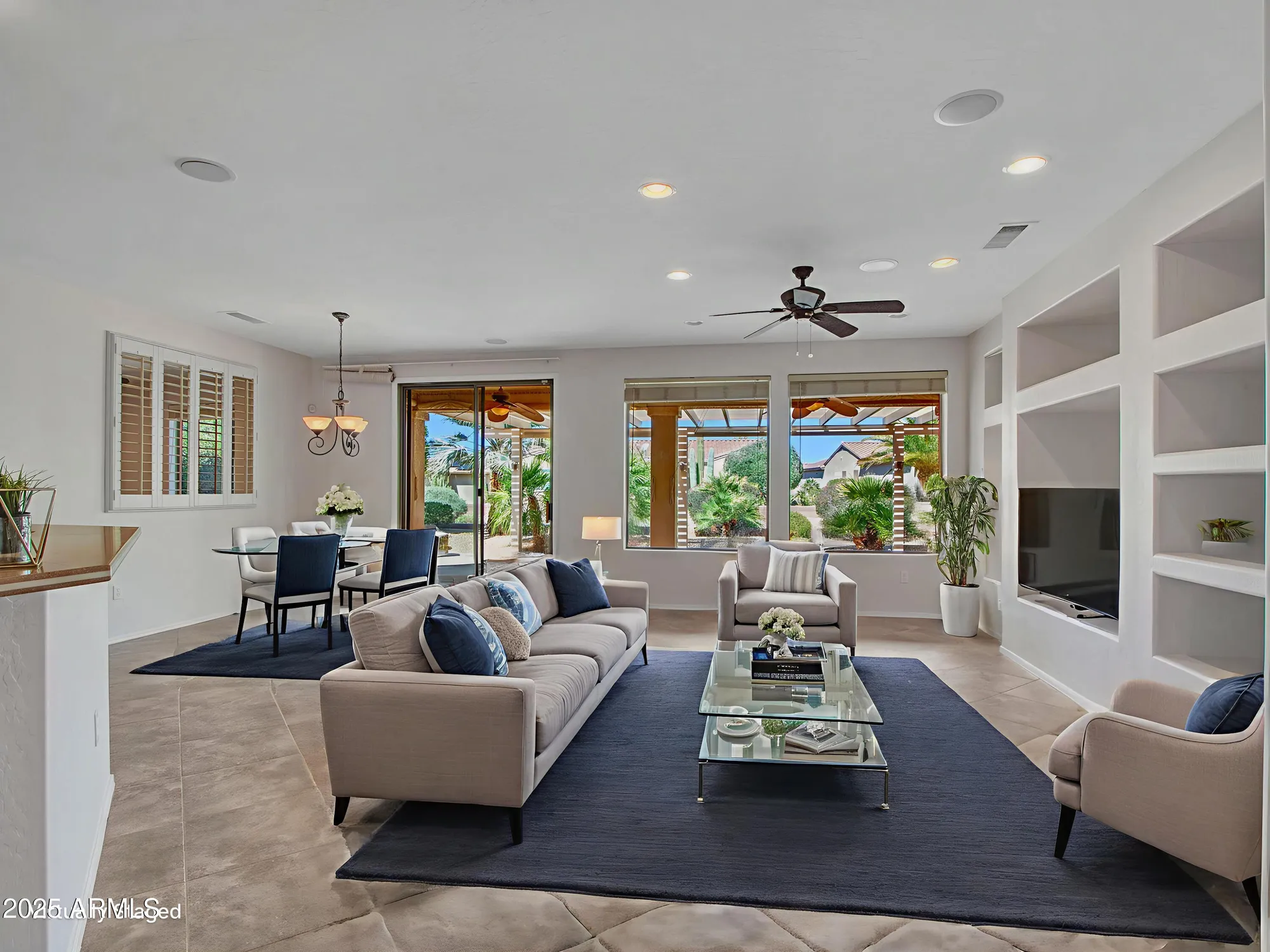 Property Slideshow image 5 of 40 | 20914 n barberry ln, Surprise, AZ, 85387