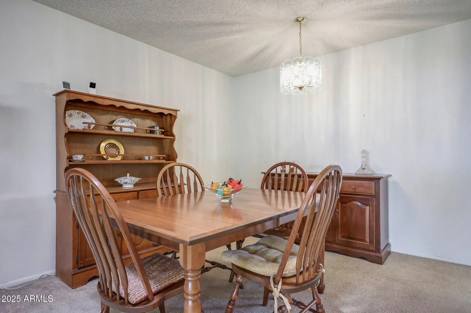 Property Slideshow image 12 of 39 | 10415 w camelot cir, Sun City, AZ, 85351