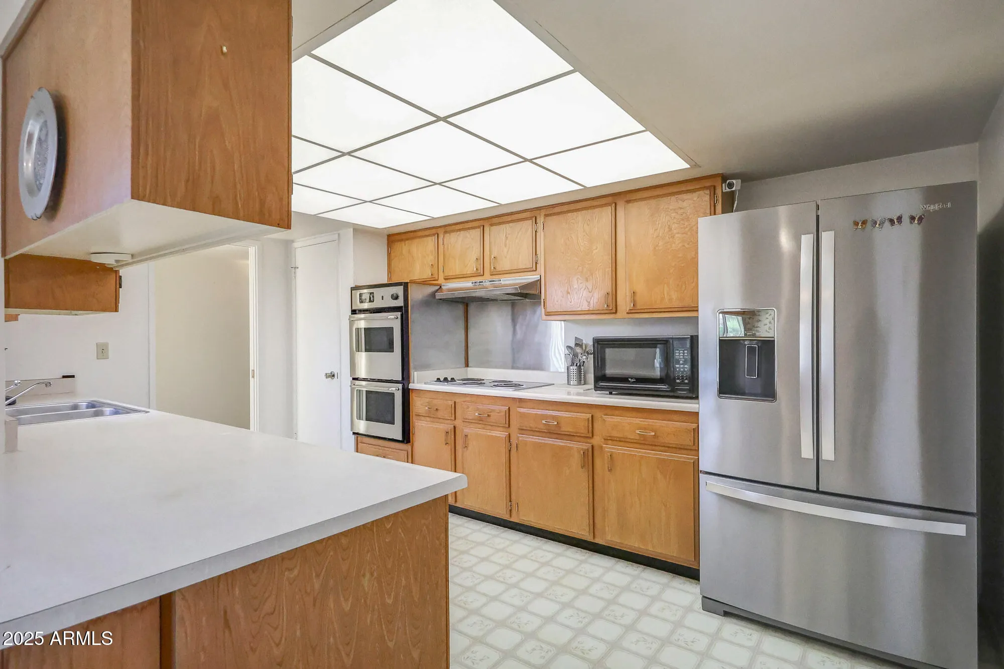 Property Slideshow image 18 of 39 | 10415 w camelot cir, Sun City, AZ, 85351