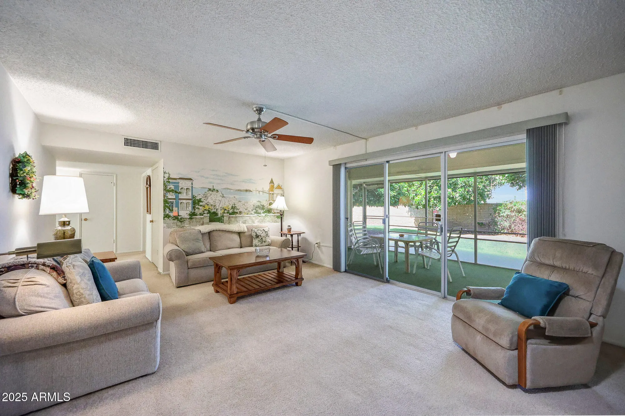 Property Slideshow image 19 of 39 | 10415 w camelot cir, Sun City, AZ, 85351