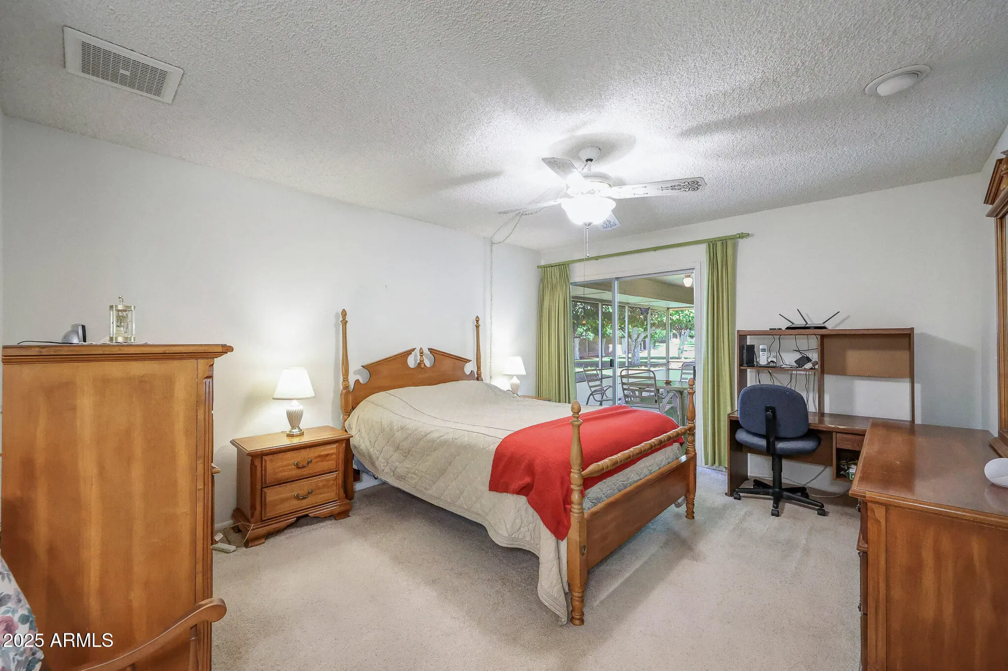 Property Slideshow image 6 of 39 | 10415 w camelot cir, Sun City, AZ, 85351