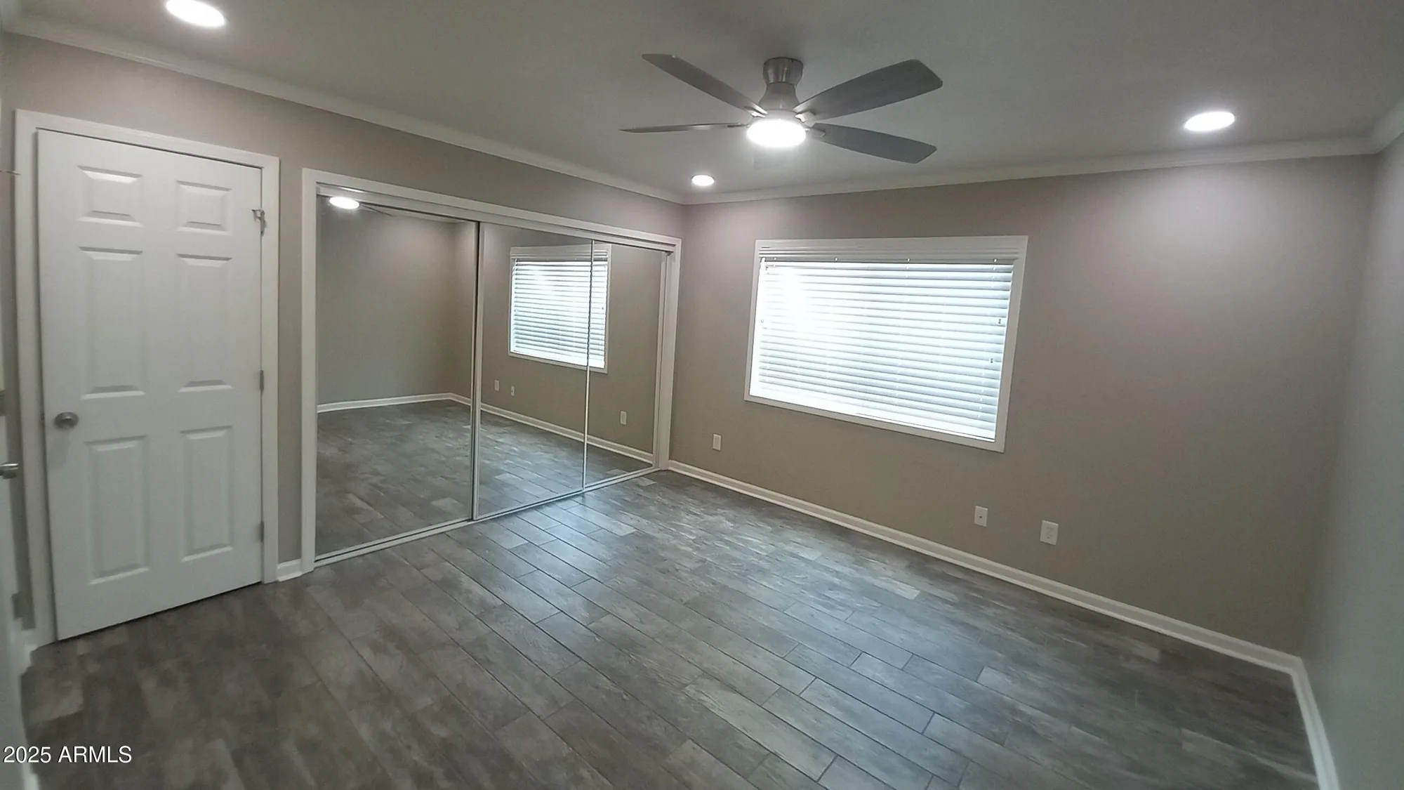 Property Slideshow image 7 of 9 | 7509 e rancho vista dr, Scottsdale, AZ, 85251