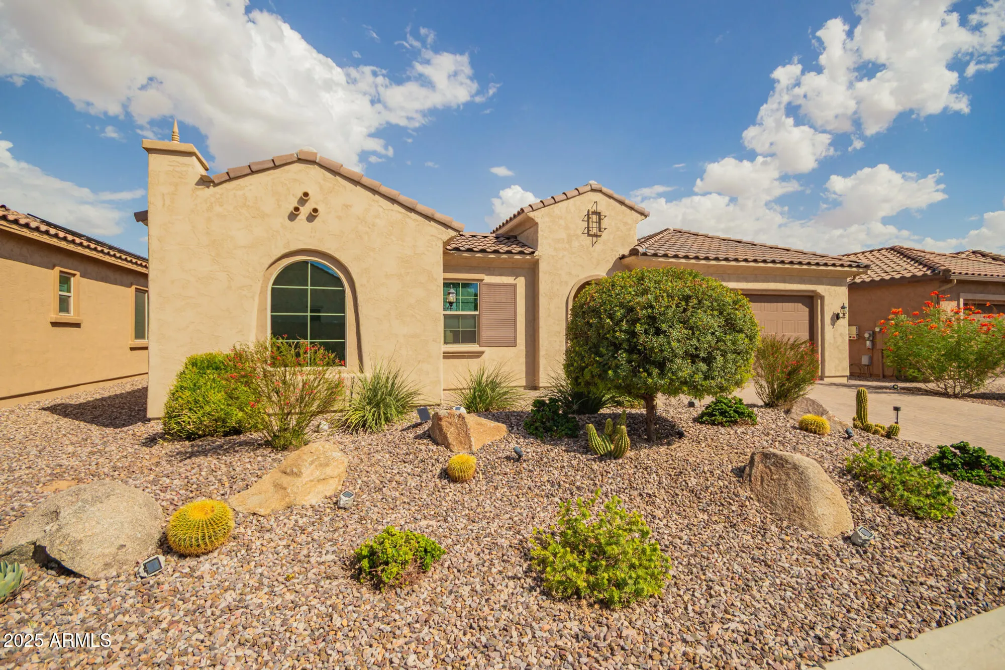 Property Slideshow image 51 of 77 | 4167 n brigadier dr, Florence, AZ, 85132