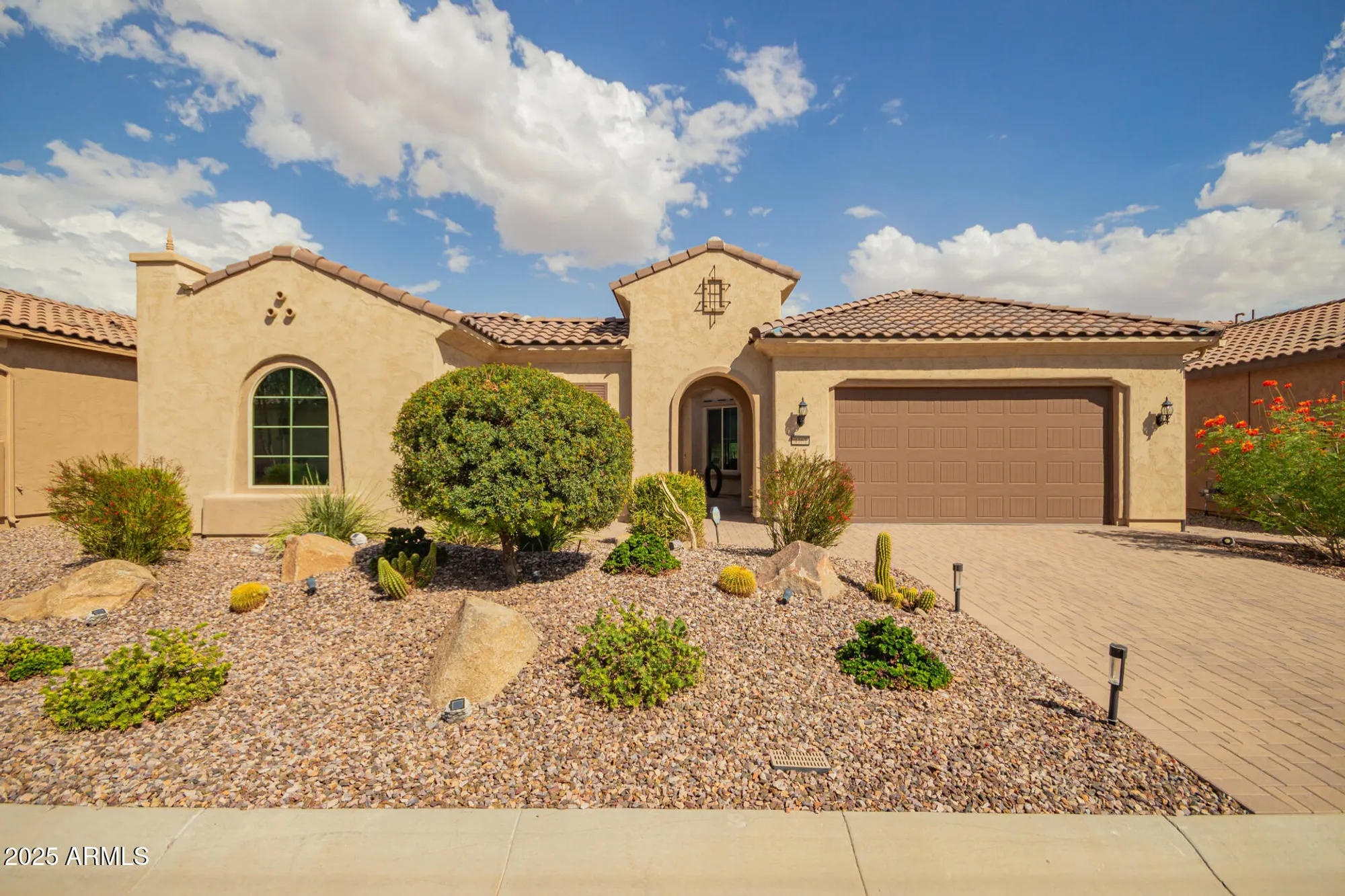 Property Slideshow image 52 of 77 | 4167 n brigadier dr, Florence, AZ, 85132