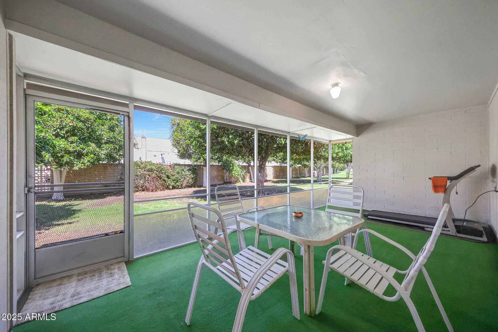 Property Slideshow image 7 of 39 | 10415 w camelot cir, Sun City, AZ, 85351