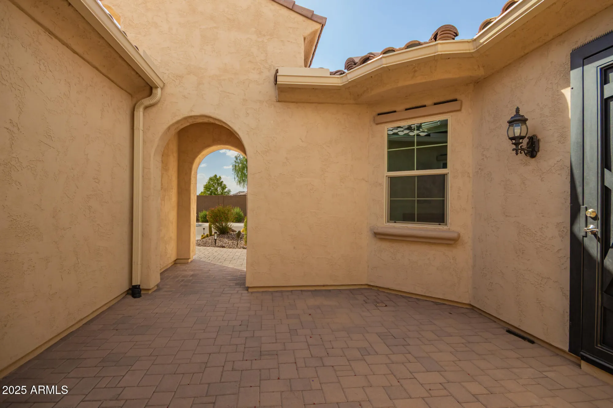 Property Slideshow image 48 of 77 | 4167 n brigadier dr, Florence, AZ, 85132