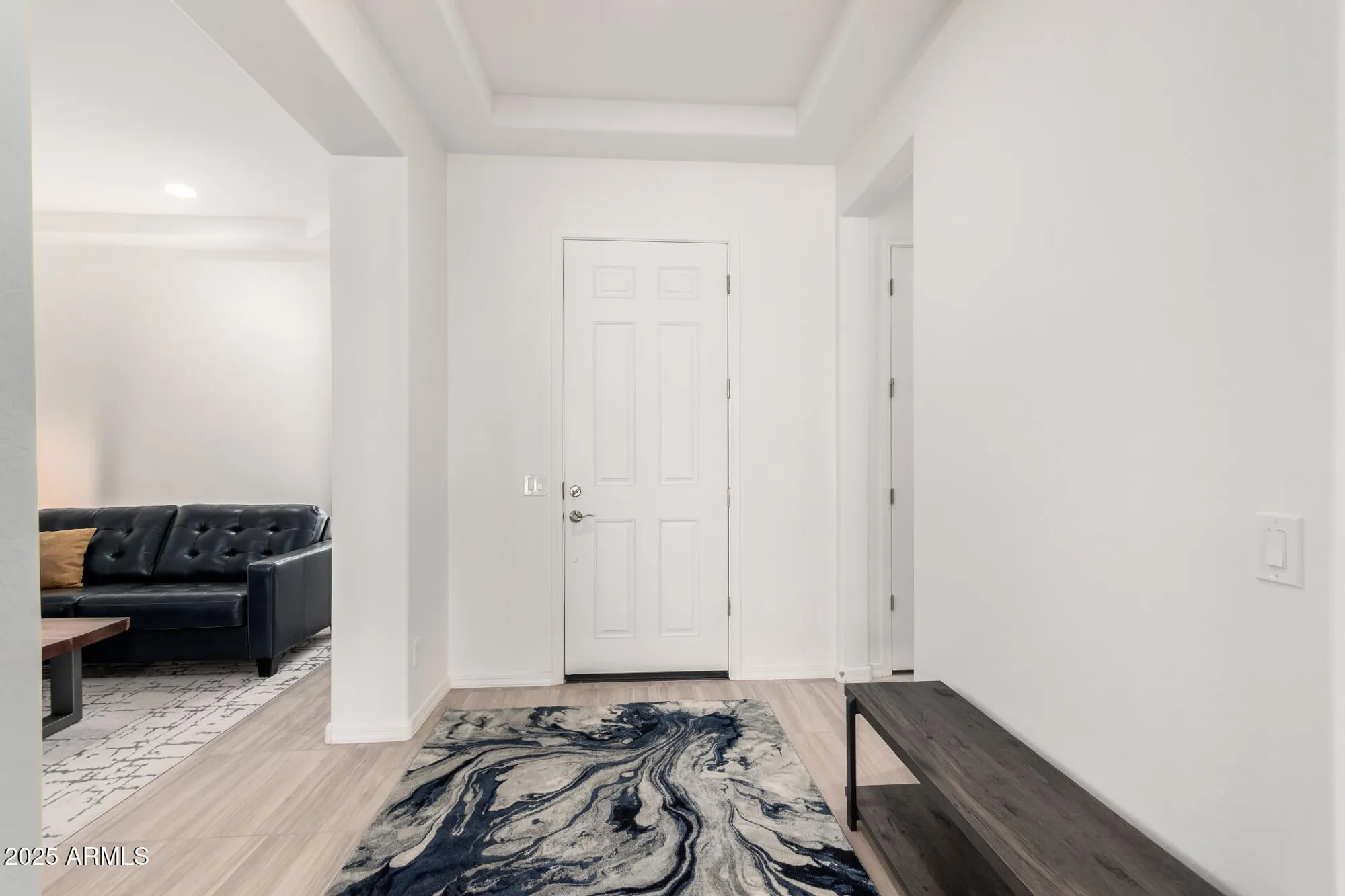 Property Slideshow image 4 of 77 | 4167 n brigadier dr, Florence, AZ, 85132