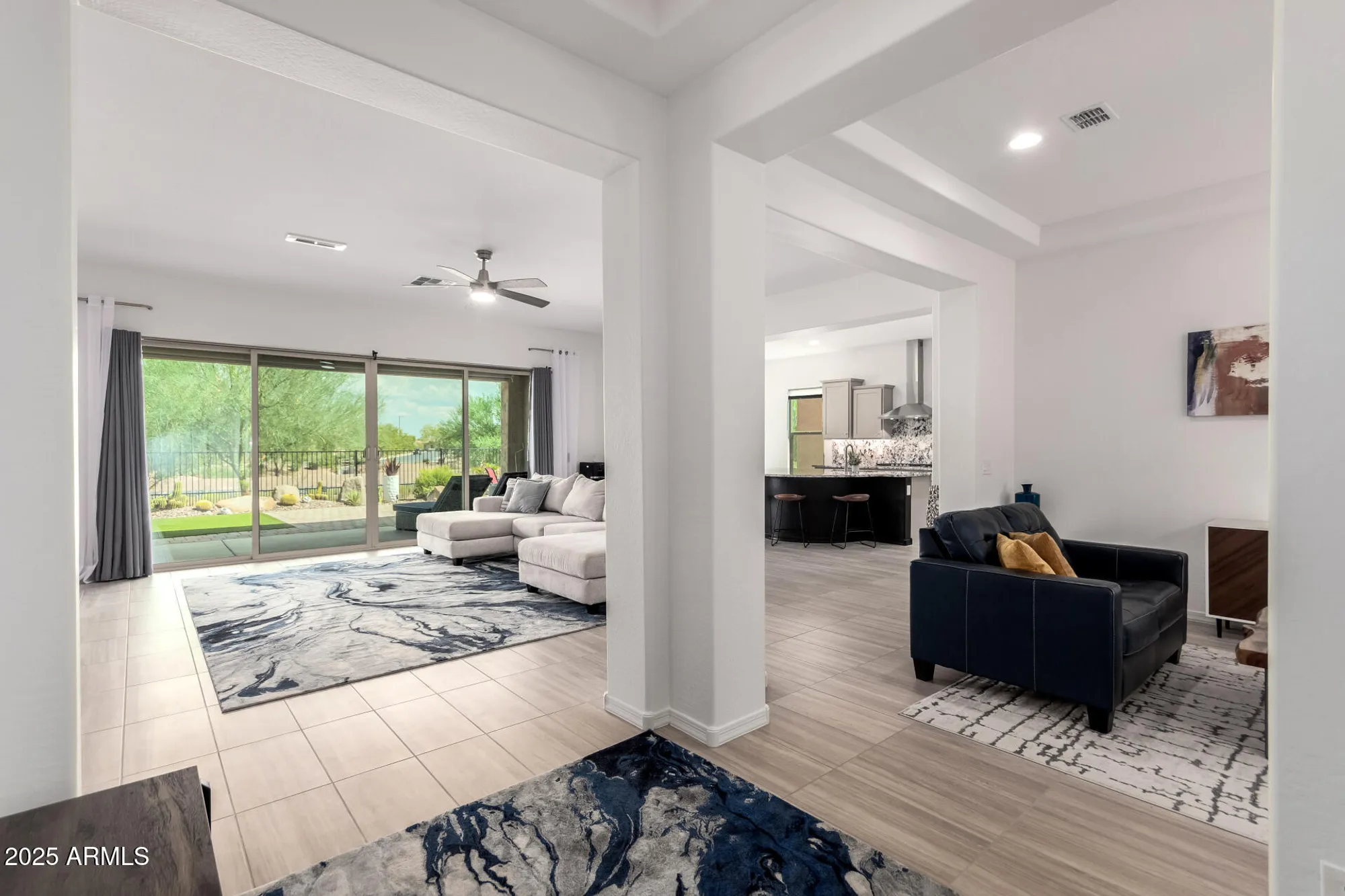 Property Slideshow image 6 of 77 | 4167 n brigadier dr, Florence, AZ, 85132