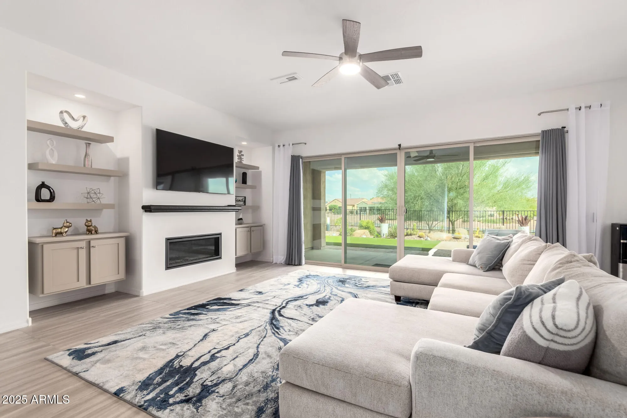 Property Slideshow image 10 of 77 | 4167 n brigadier dr, Florence, AZ, 85132