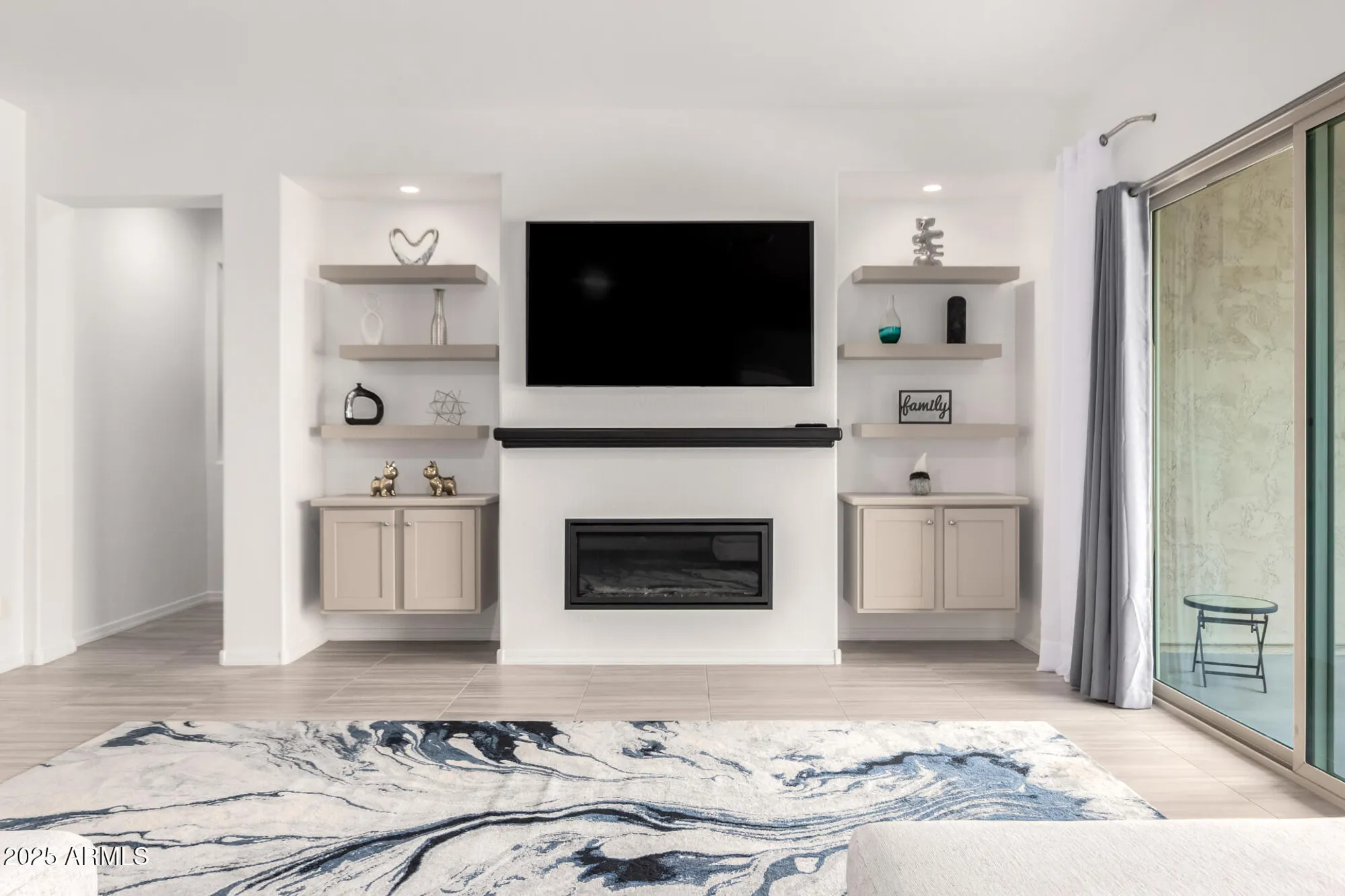 Property Slideshow image 11 of 77 | 4167 n brigadier dr, Florence, AZ, 85132