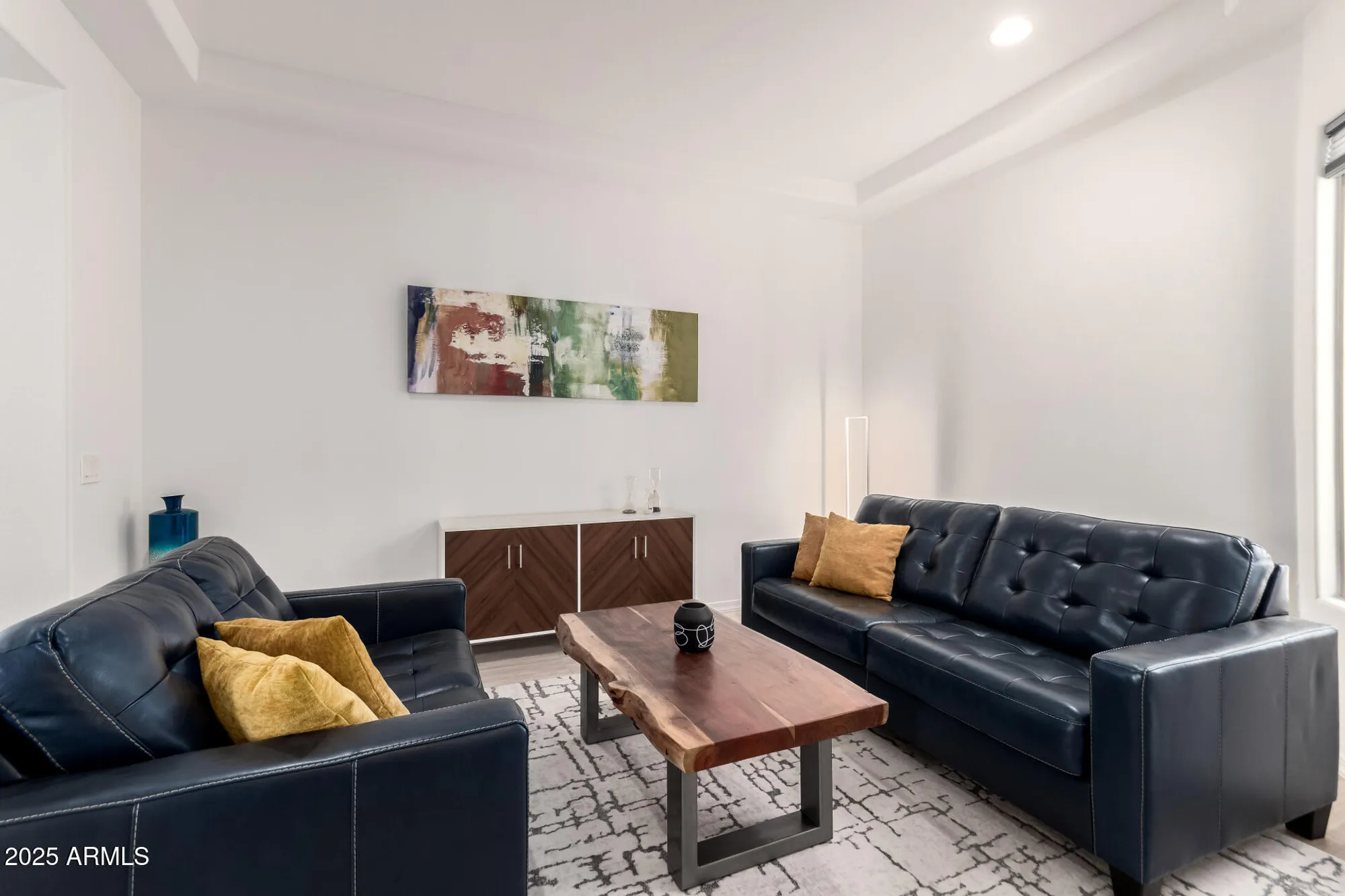 Property Slideshow image 12 of 77 | 4167 n brigadier dr, Florence, AZ, 85132