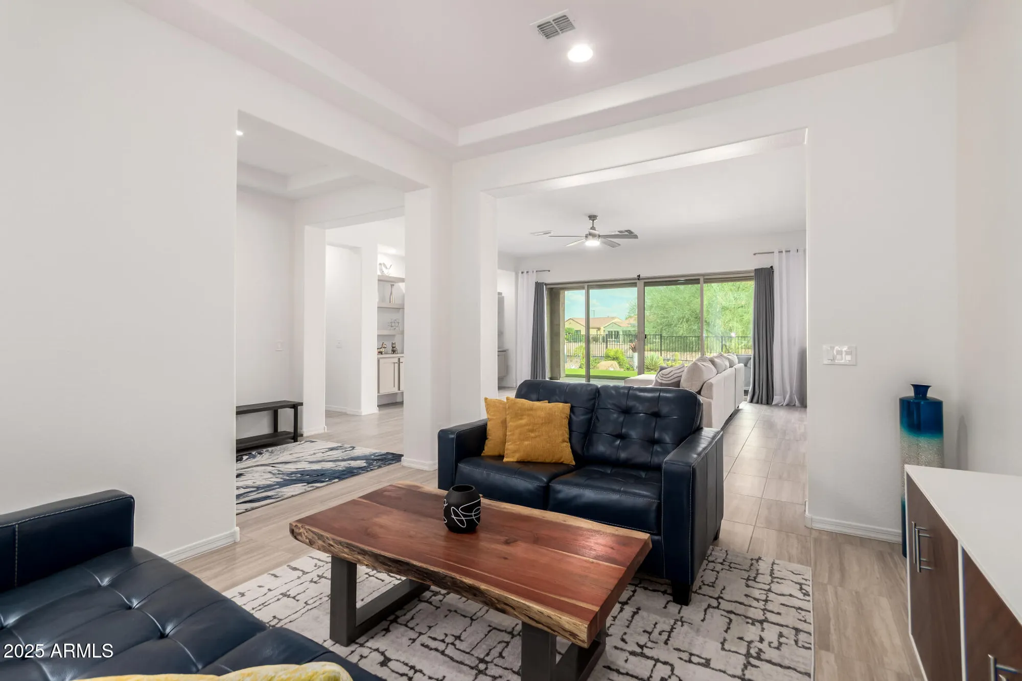 Property Slideshow image 13 of 77 | 4167 n brigadier dr, Florence, AZ, 85132