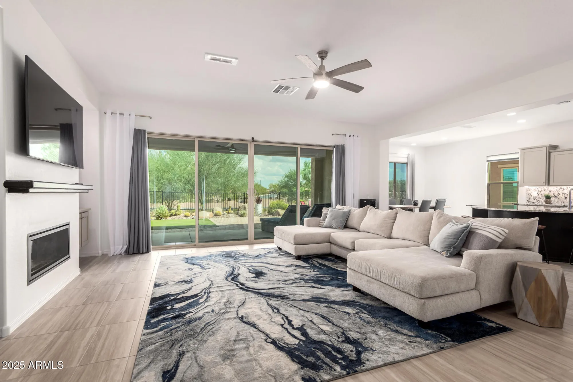 Property Slideshow image 7 of 77 | 4167 n brigadier dr, Florence, AZ, 85132