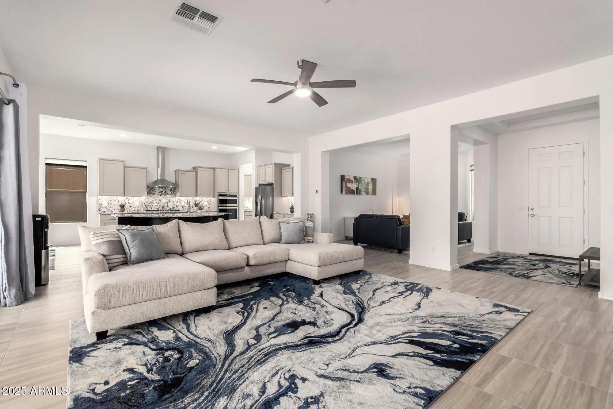 Property Slideshow image 8 of 77 | 4167 n brigadier dr, Florence, AZ, 85132