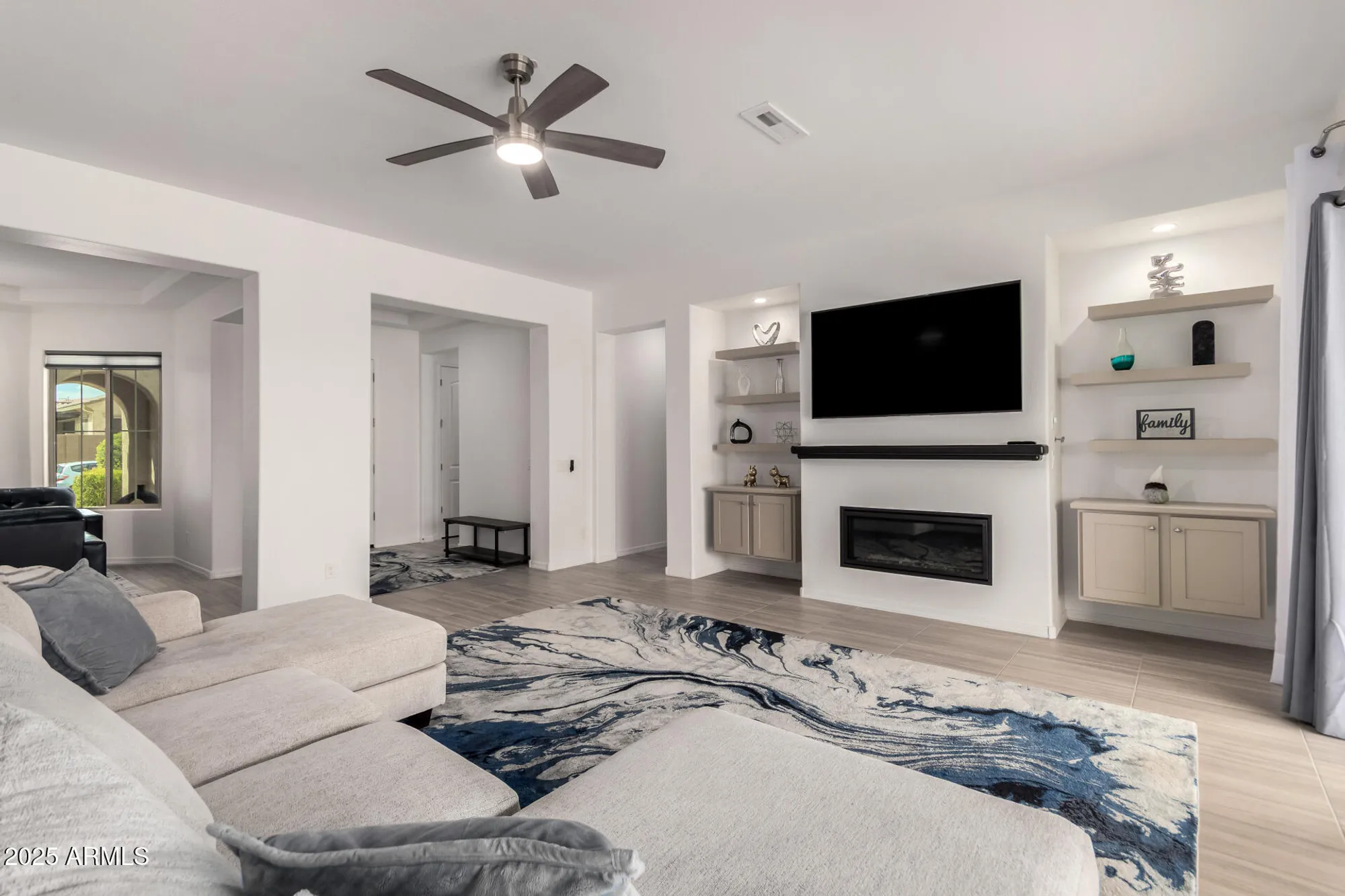 Property Slideshow image 9 of 77 | 4167 n brigadier dr, Florence, AZ, 85132