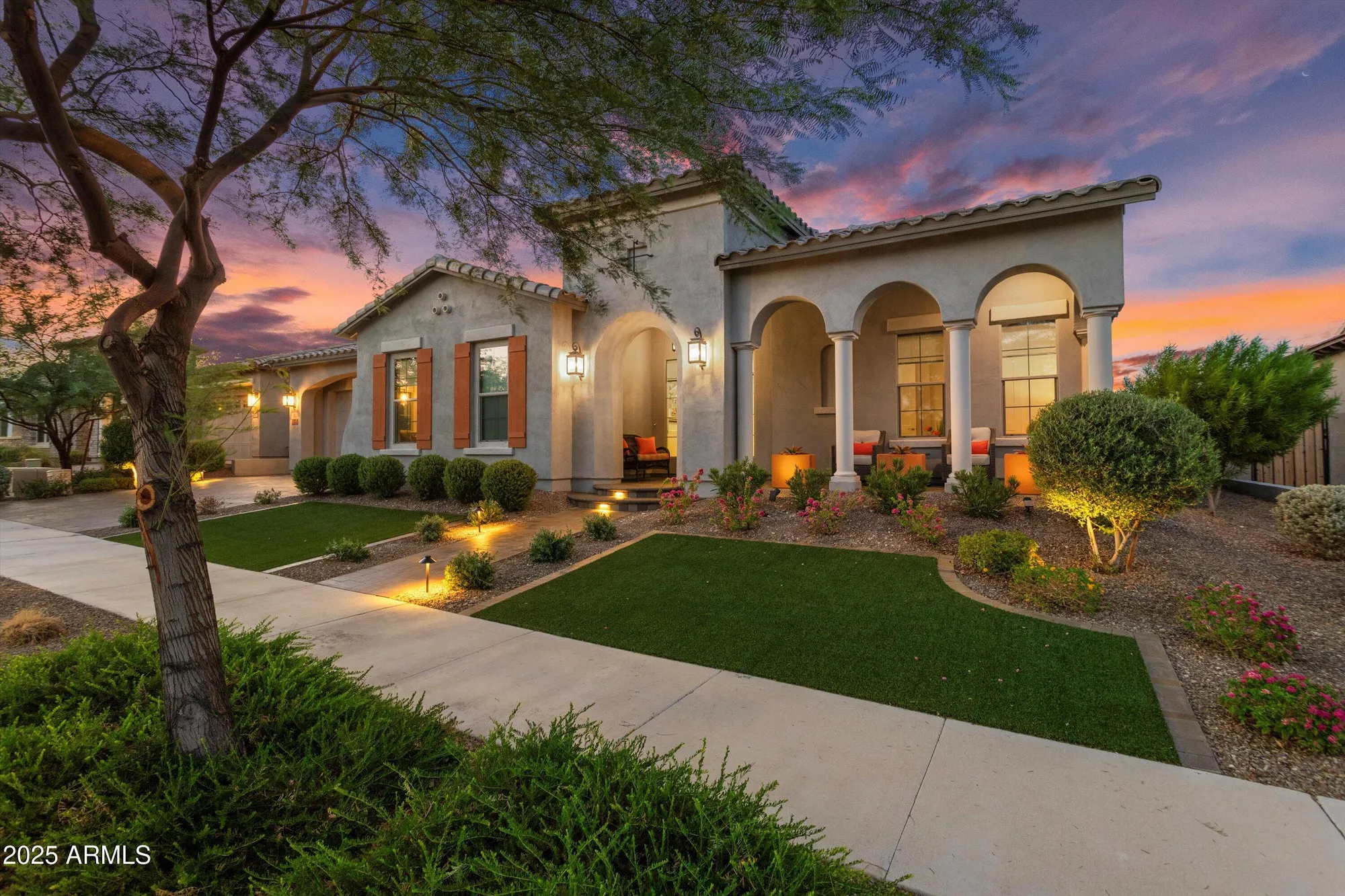 Property Slideshow image 90 of 109 | 20546 w pasadena ave, Buckeye, AZ, 85396