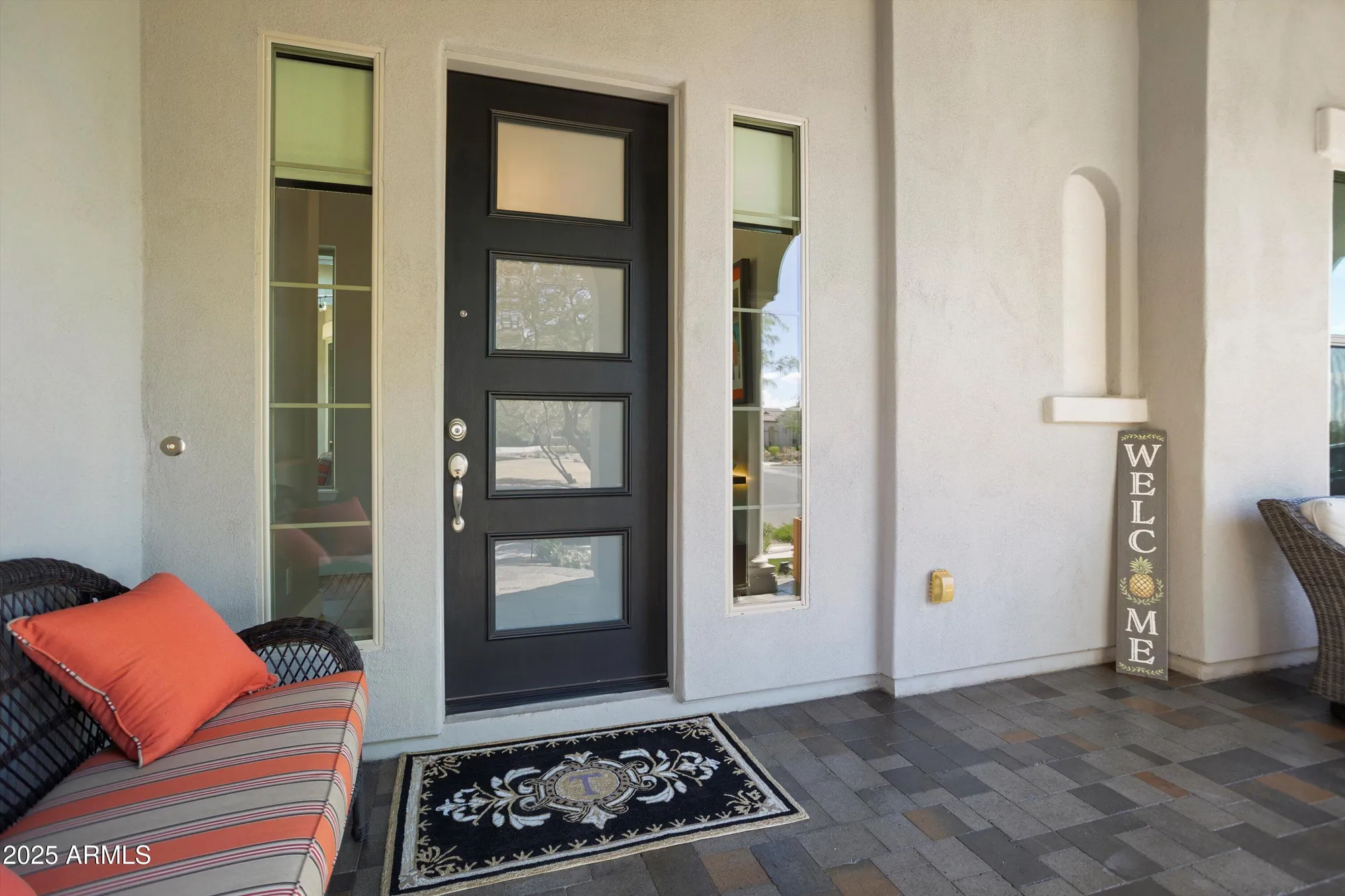 Property Slideshow image 5 of 109 | 20546 w pasadena ave, Buckeye, AZ, 85396