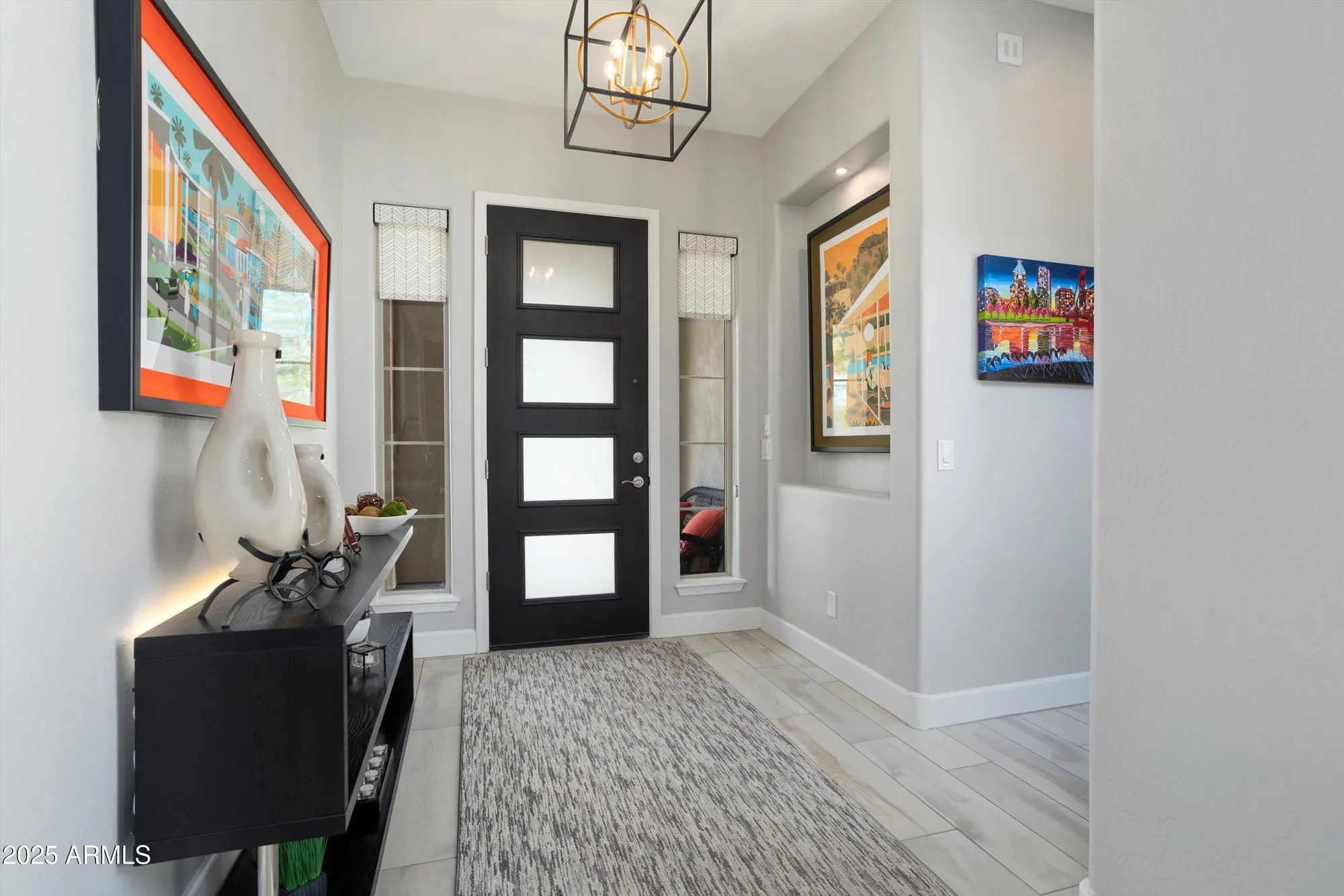 Property Slideshow image 6 of 109 | 20546 w pasadena ave, Buckeye, AZ, 85396