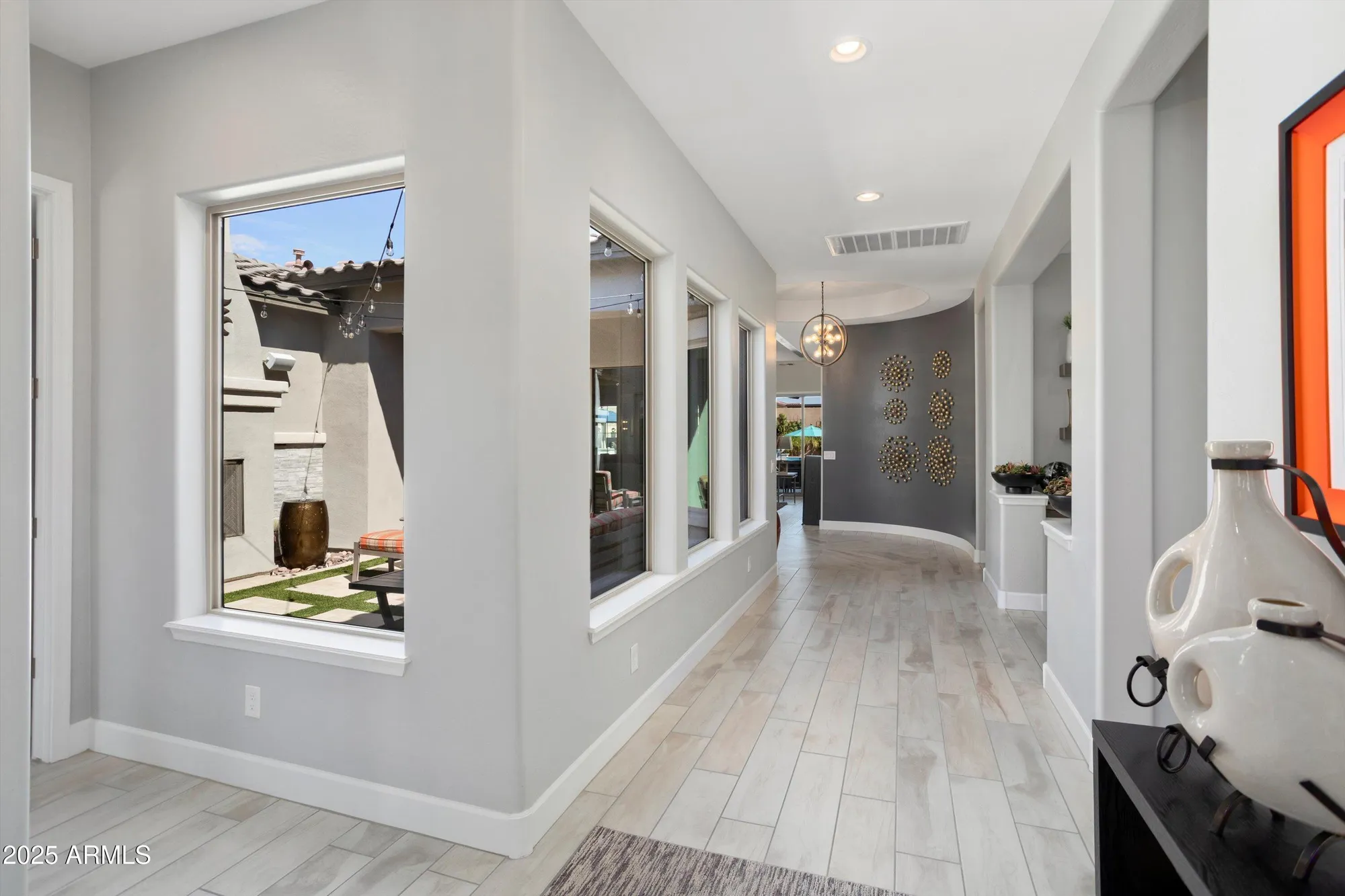 Property Slideshow image 8 of 109 | 20546 w pasadena ave, Buckeye, AZ, 85396