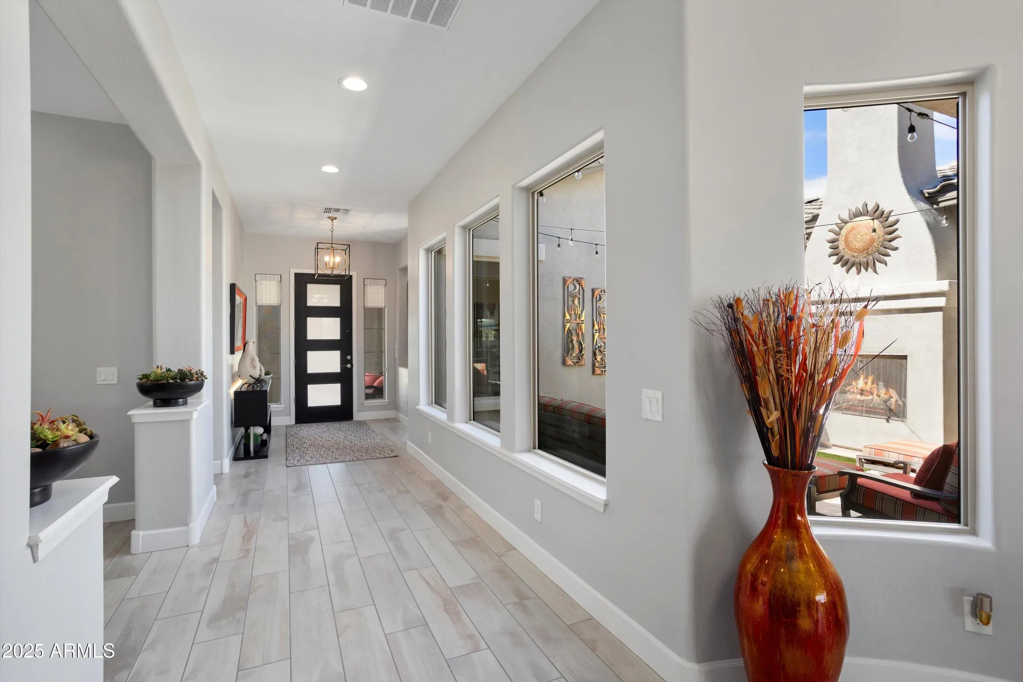 Property Slideshow image 7 of 109 | 20546 w pasadena ave, Buckeye, AZ, 85396