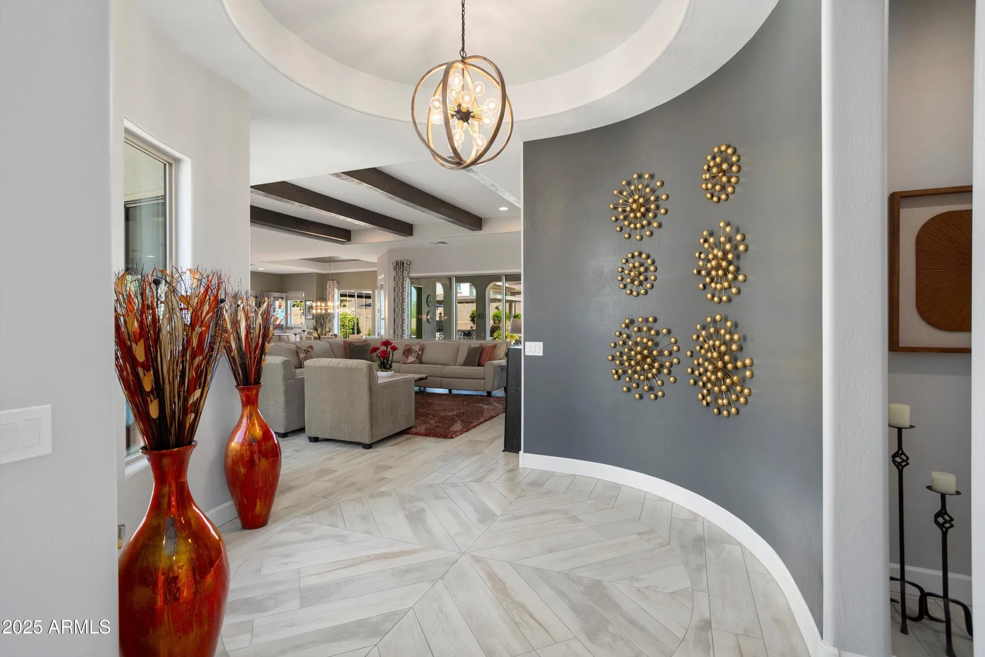 Property Slideshow image 9 of 109 | 20546 w pasadena ave, Buckeye, AZ, 85396