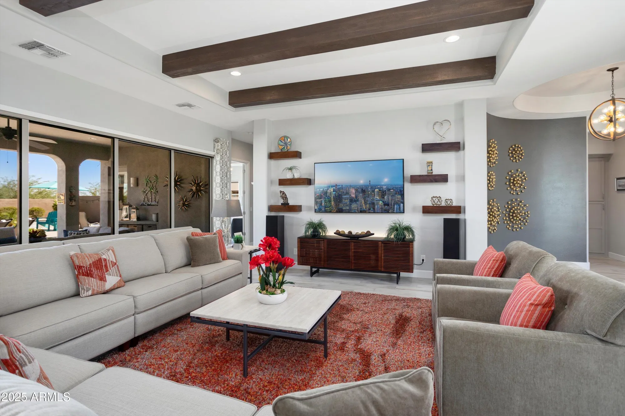 Property Slideshow image 10 of 109 | 20546 w pasadena ave, Buckeye, AZ, 85396