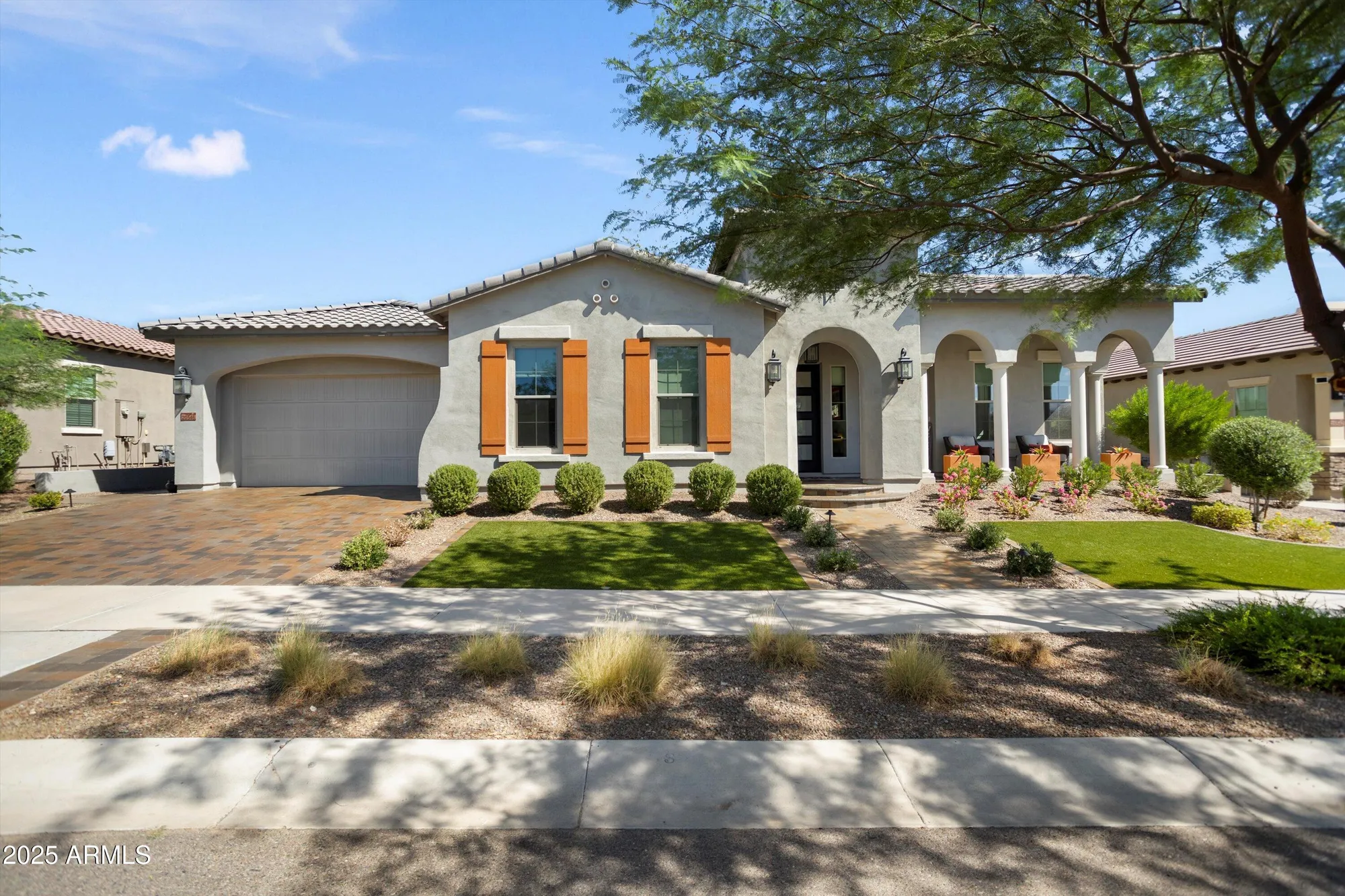 Property Slideshow image 1 of 109 | 20546 w pasadena ave, Buckeye, AZ, 85396