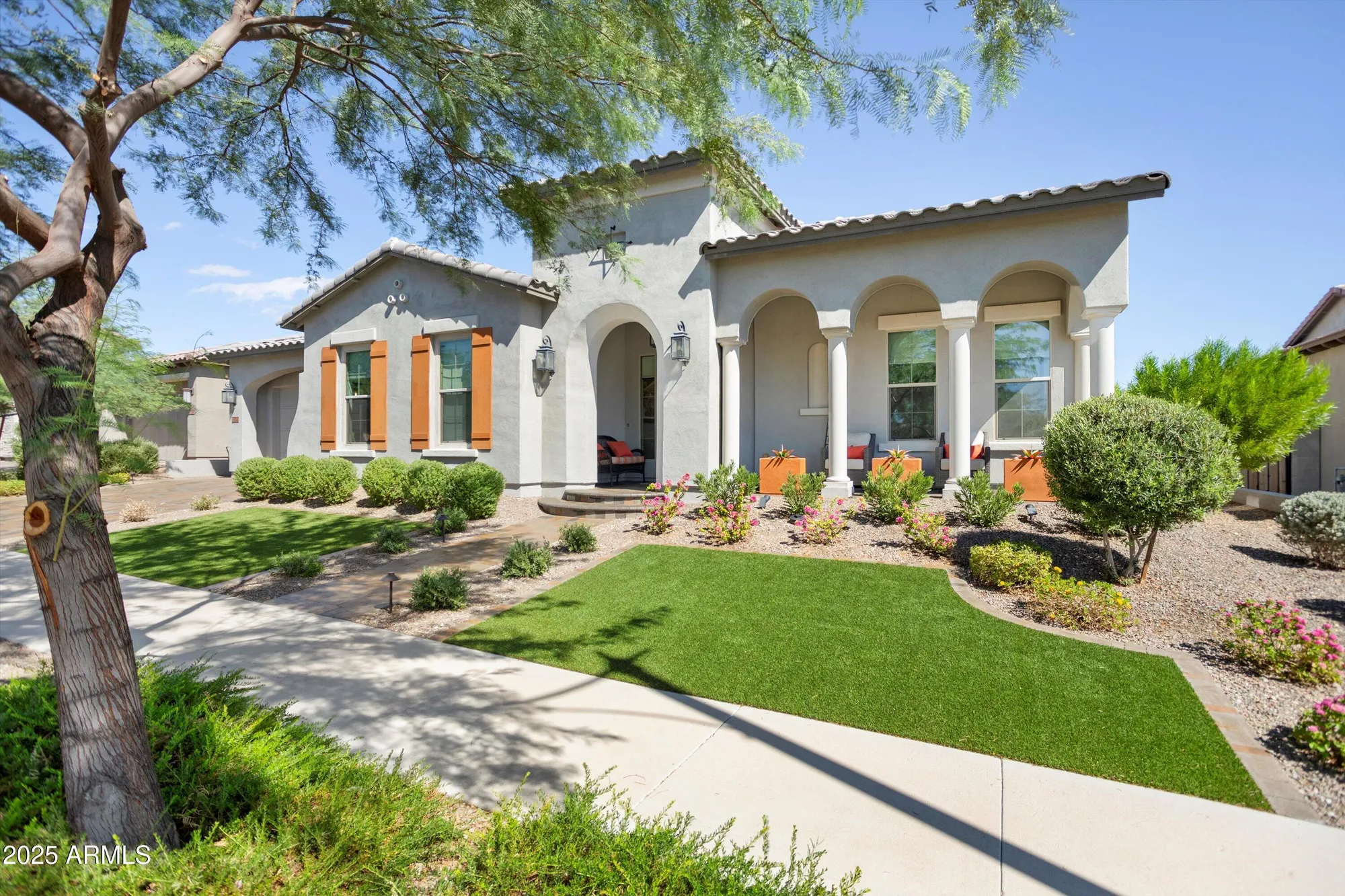 Property Slideshow image 89 of 109 | 20546 w pasadena ave, Buckeye, AZ, 85396