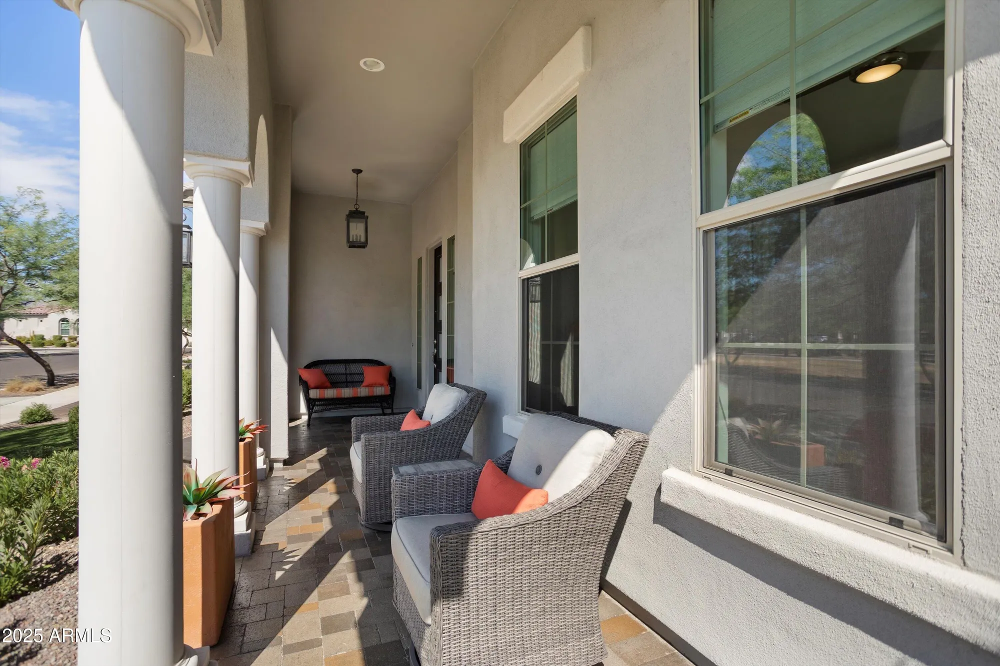 Property Slideshow image 4 of 109 | 20546 w pasadena ave, Buckeye, AZ, 85396