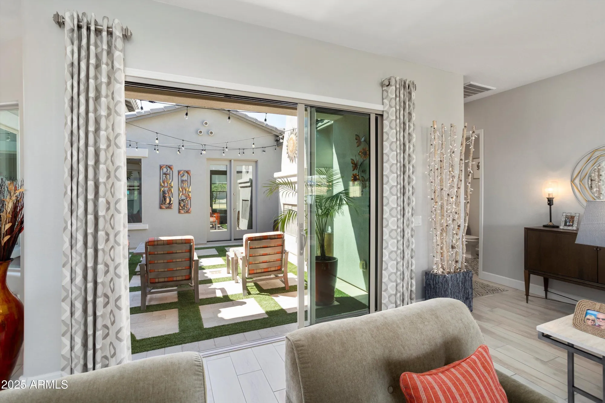 Property Slideshow image 13 of 109 | 20546 w pasadena ave, Buckeye, AZ, 85396