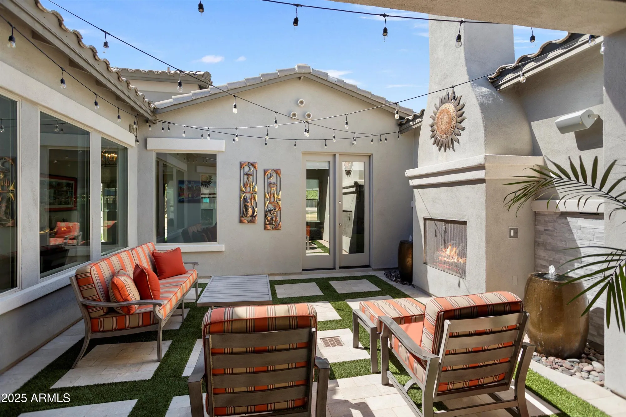 Property Slideshow image 14 of 109 | 20546 w pasadena ave, Buckeye, AZ, 85396