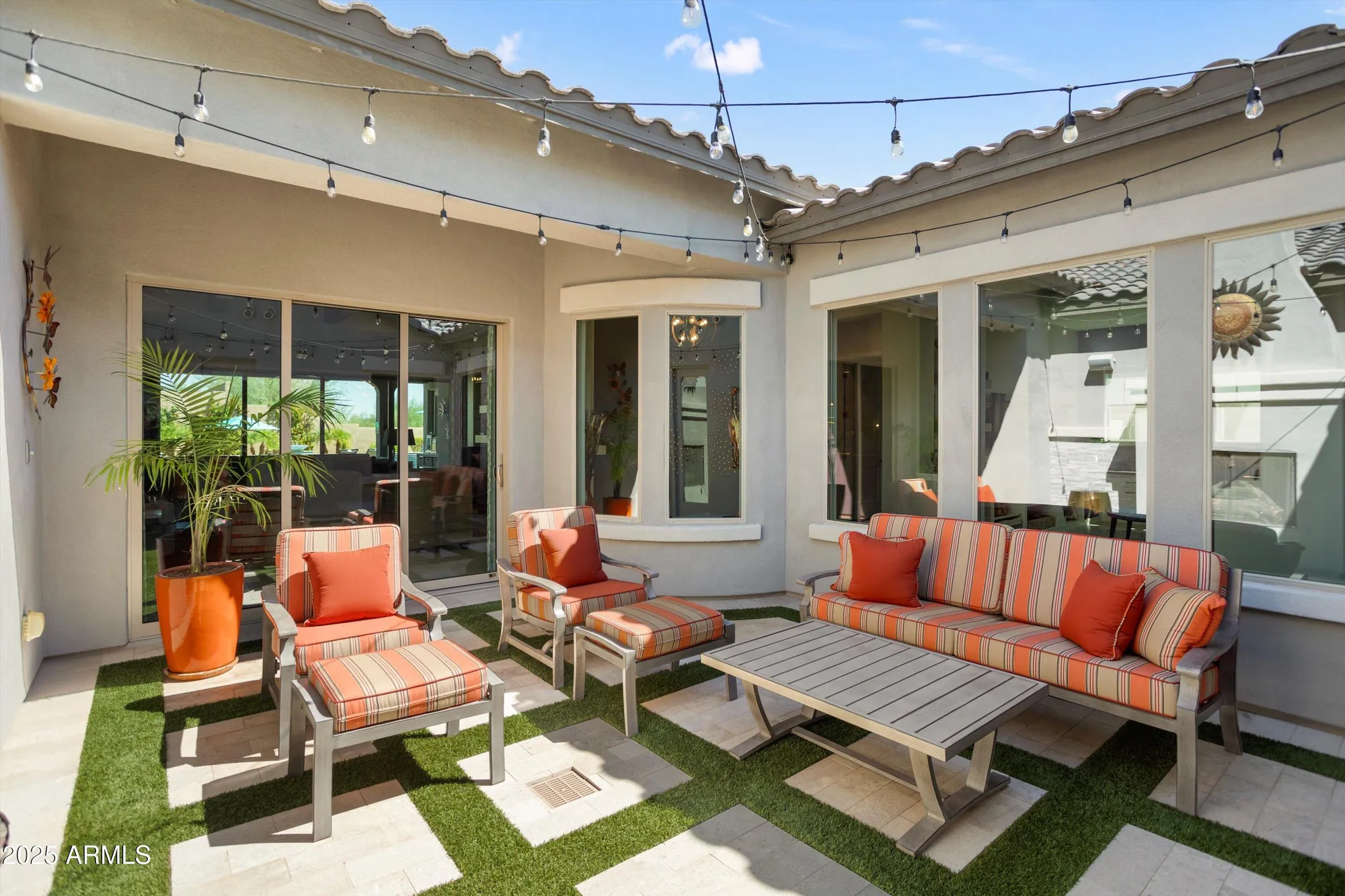 Property Slideshow image 16 of 109 | 20546 w pasadena ave, Buckeye, AZ, 85396