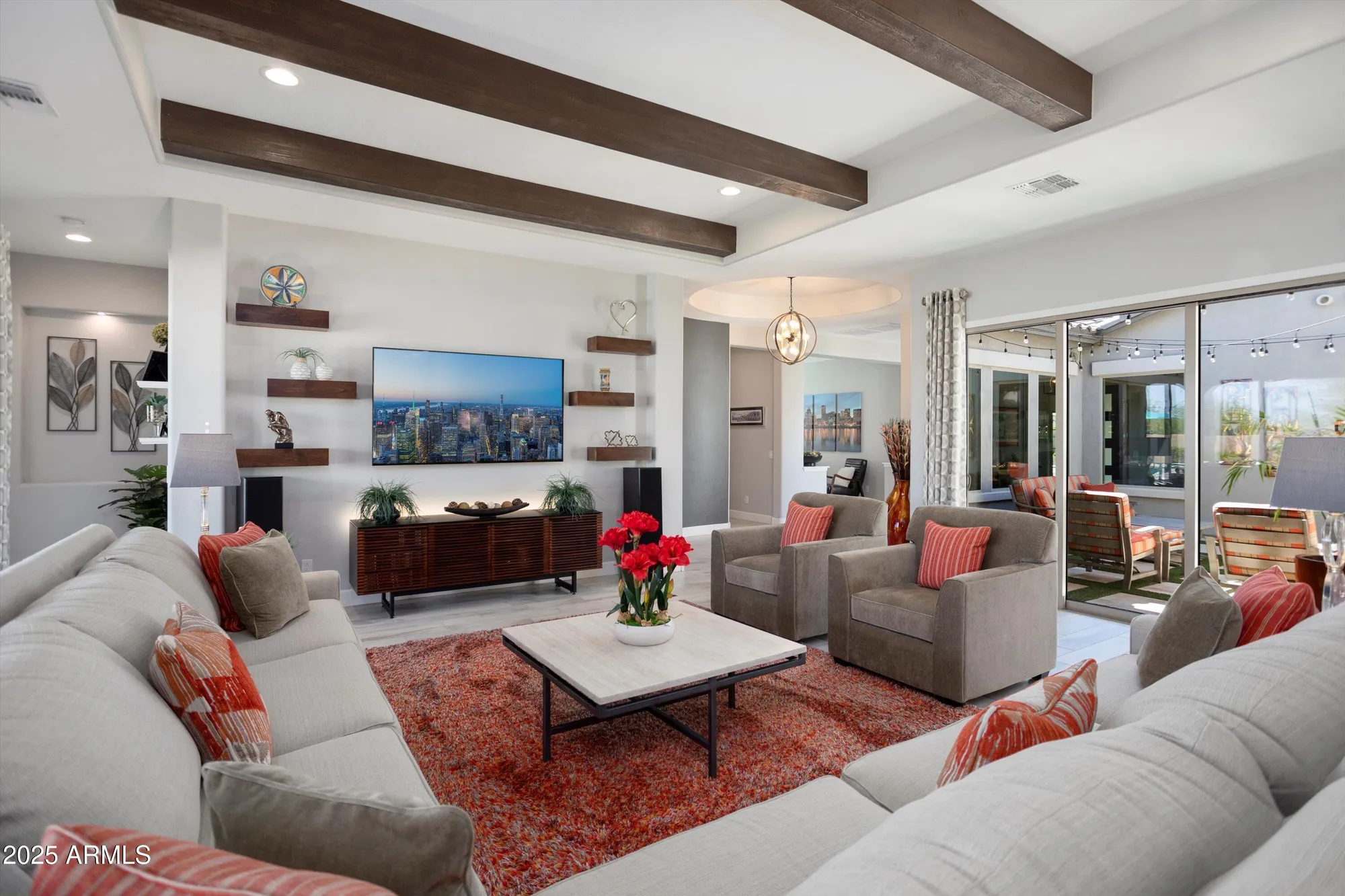 Property Slideshow image 11 of 109 | 20546 w pasadena ave, Buckeye, AZ, 85396