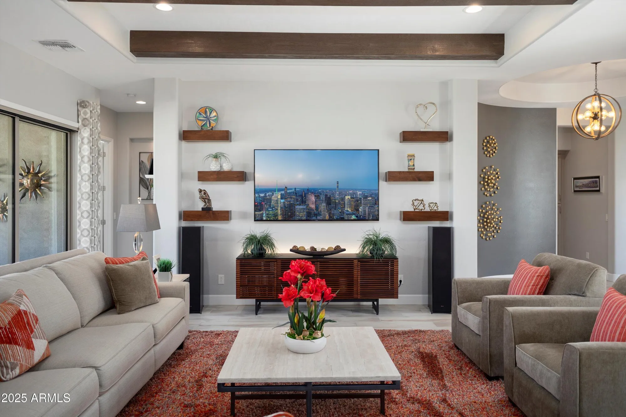 Property Slideshow image 12 of 109 | 20546 w pasadena ave, Buckeye, AZ, 85396