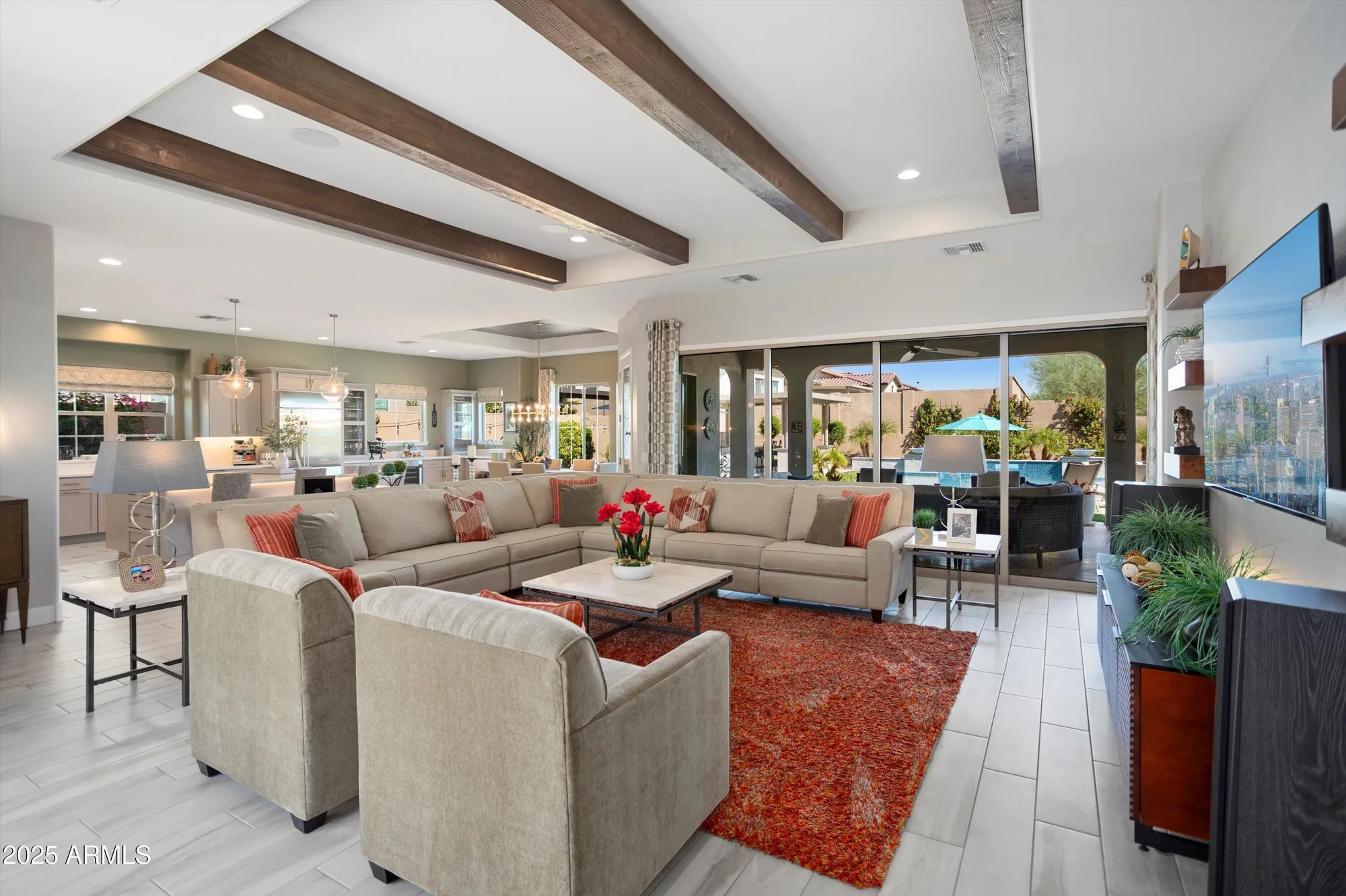 Property Slideshow image 29 of 109 | 20546 w pasadena ave, Buckeye, AZ, 85396