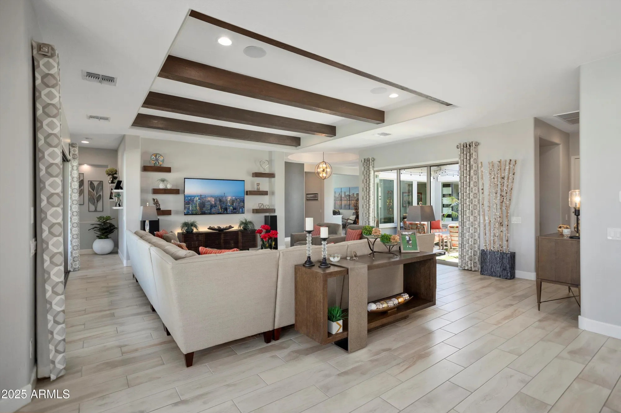 Property Slideshow image 28 of 109 | 20546 w pasadena ave, Buckeye, AZ, 85396