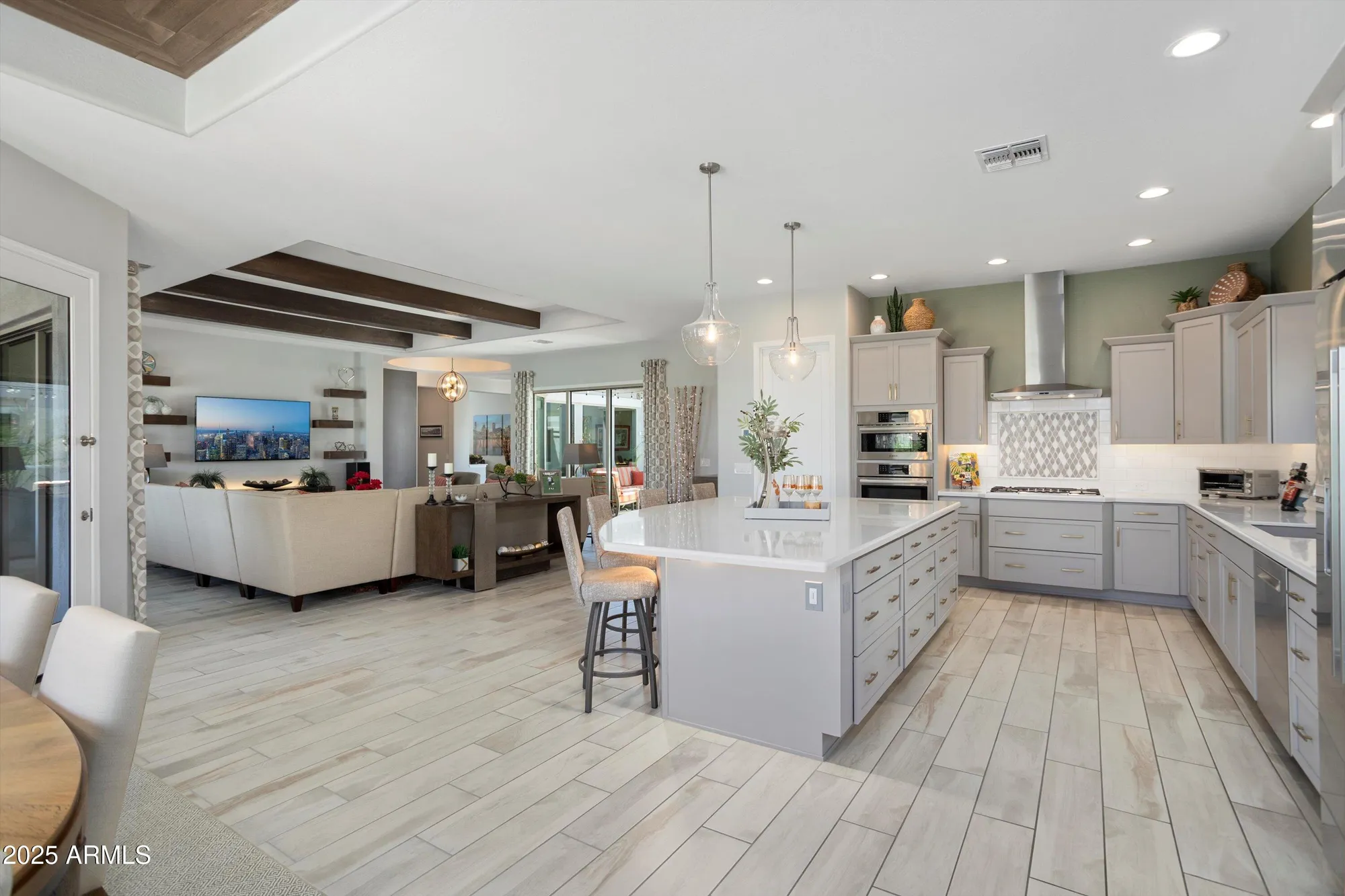 Property Slideshow image 20 of 109 | 20546 w pasadena ave, Buckeye, AZ, 85396