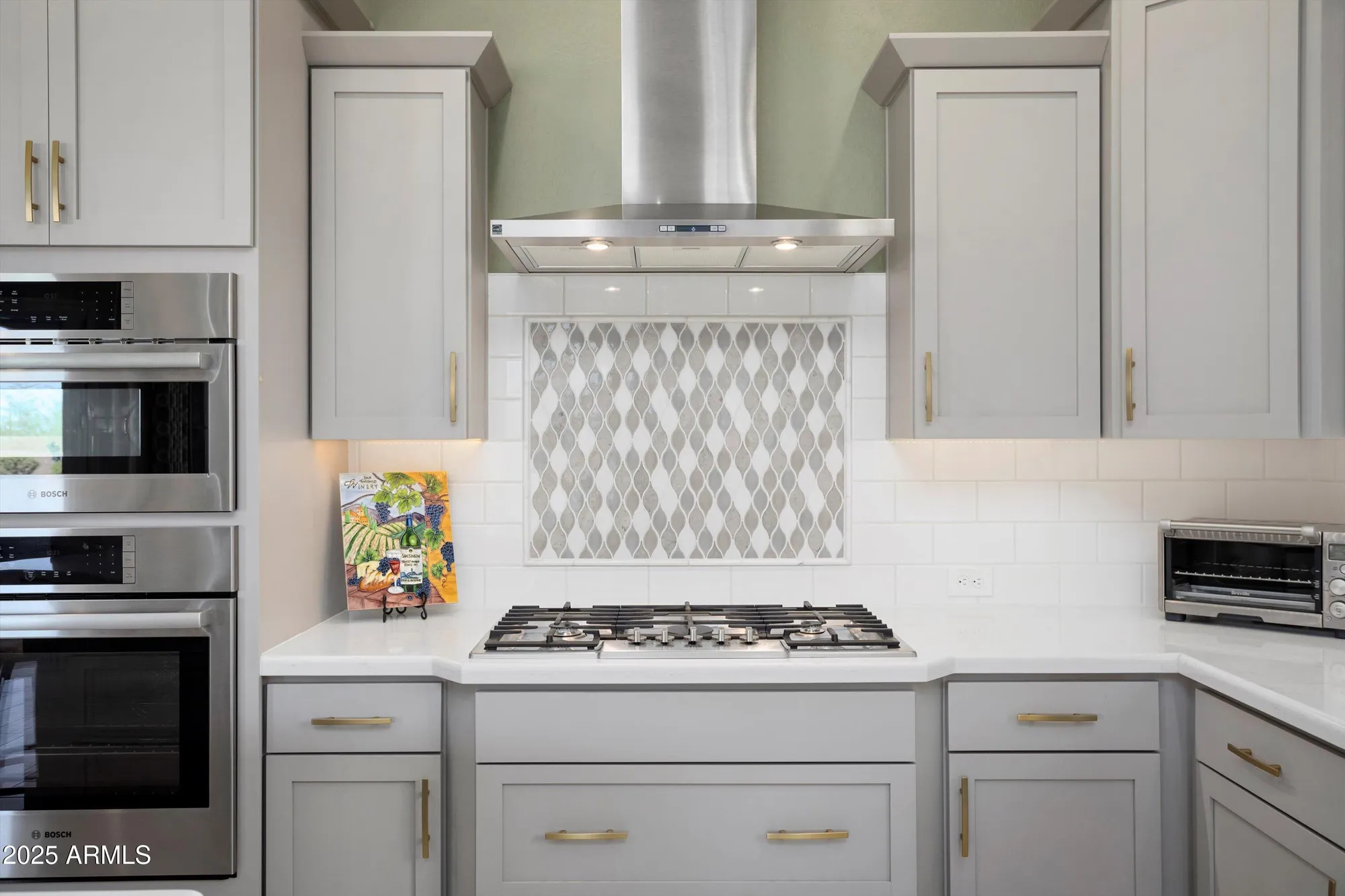 Property Slideshow image 21 of 109 | 20546 w pasadena ave, Buckeye, AZ, 85396