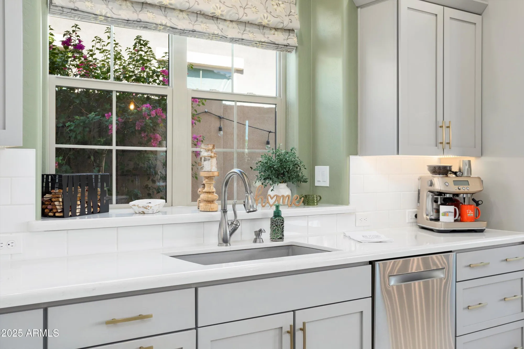 Property Slideshow image 22 of 109 | 20546 w pasadena ave, Buckeye, AZ, 85396