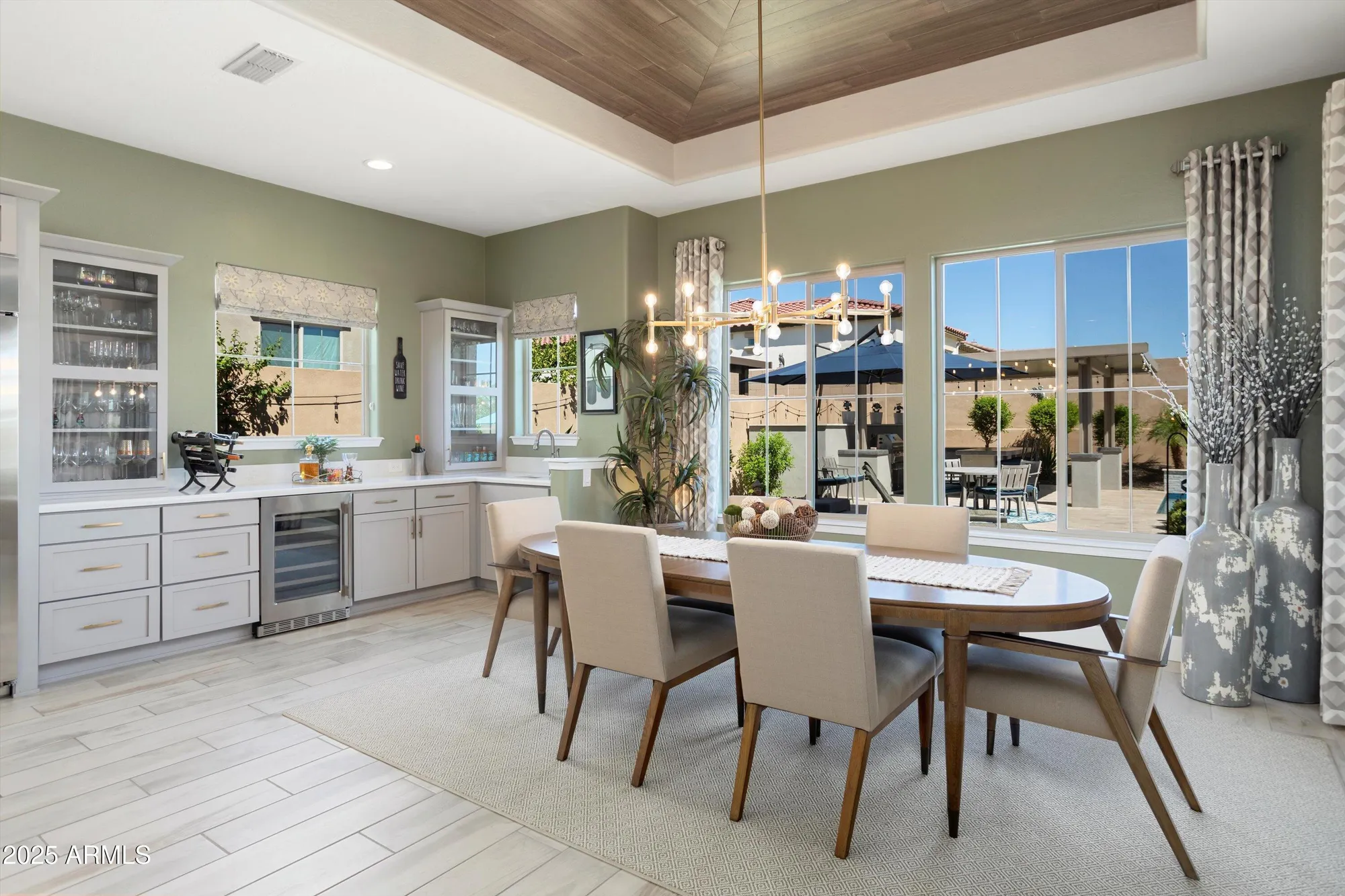 Property Slideshow image 25 of 109 | 20546 w pasadena ave, Buckeye, AZ, 85396