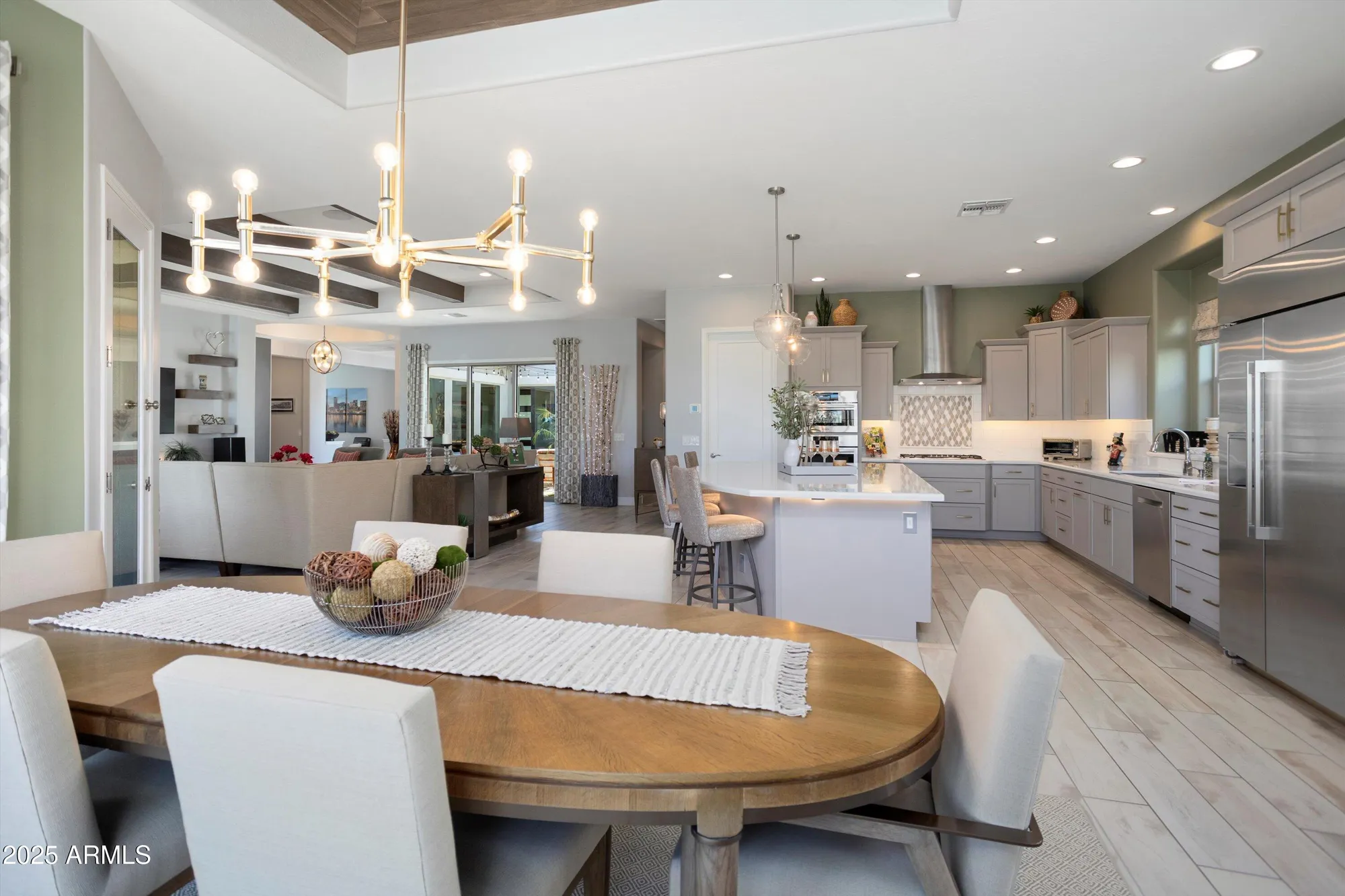 Property Slideshow image 26 of 109 | 20546 w pasadena ave, Buckeye, AZ, 85396