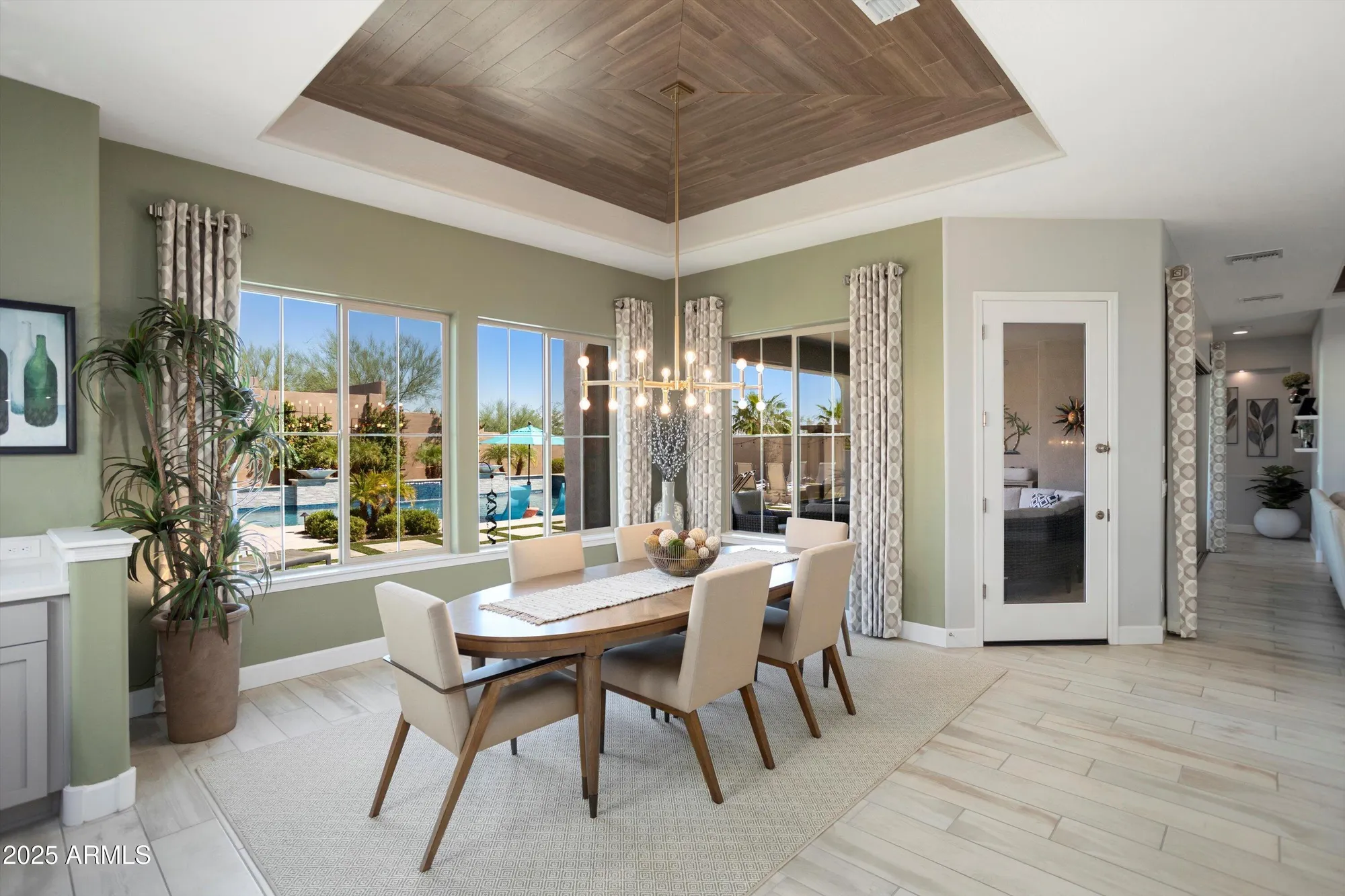 Property Slideshow image 27 of 109 | 20546 w pasadena ave, Buckeye, AZ, 85396