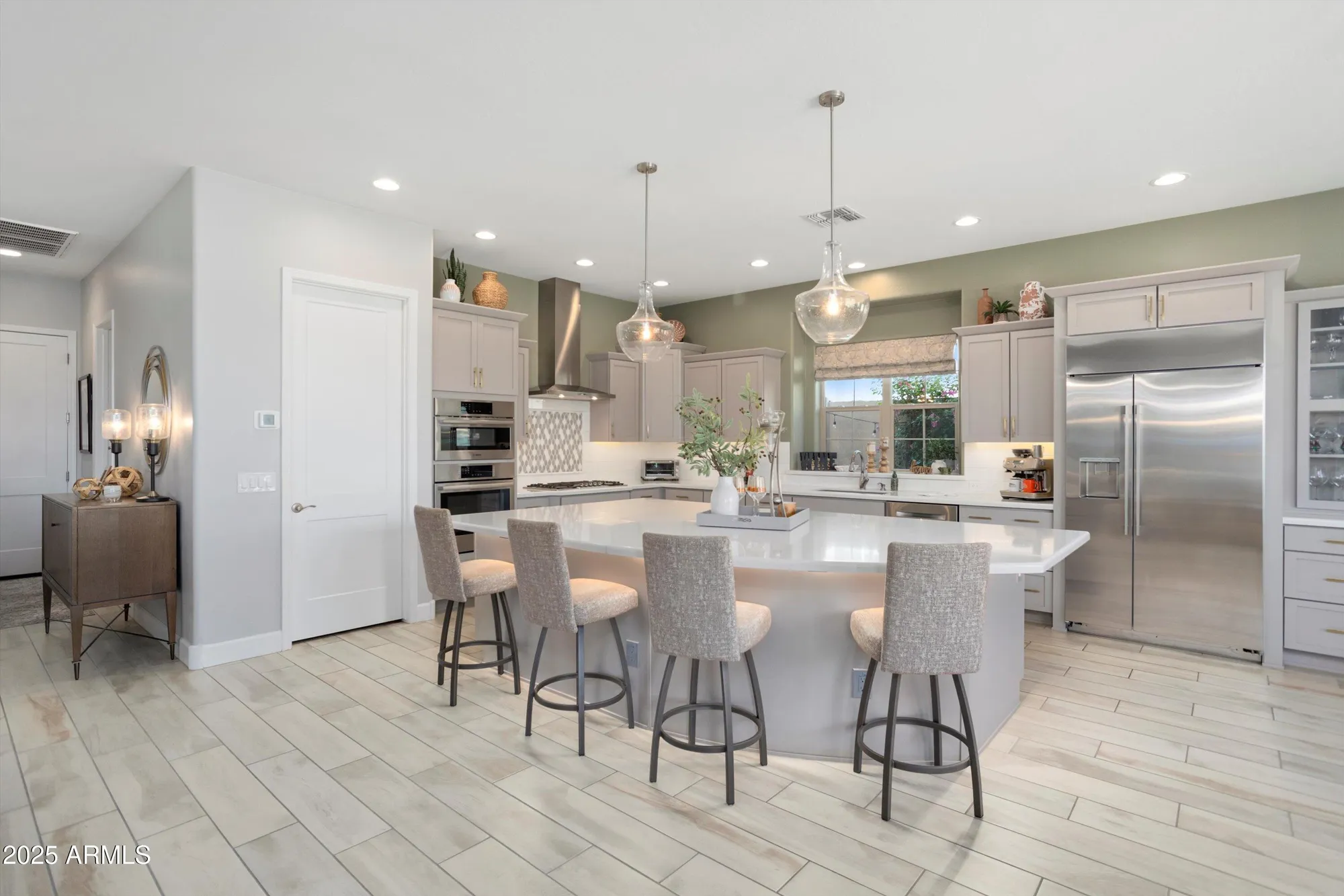 Property Slideshow image 17 of 109 | 20546 w pasadena ave, Buckeye, AZ, 85396