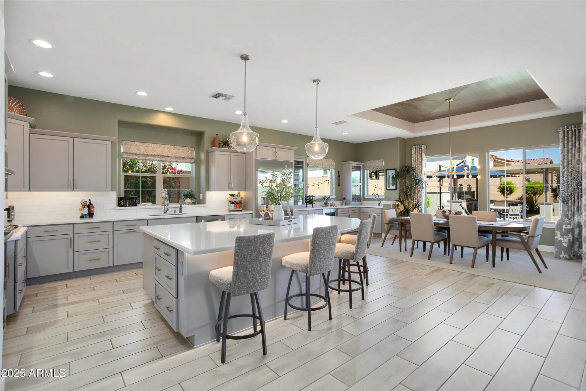 Property Slideshow image 18 of 109 | 20546 w pasadena ave, Buckeye, AZ, 85396