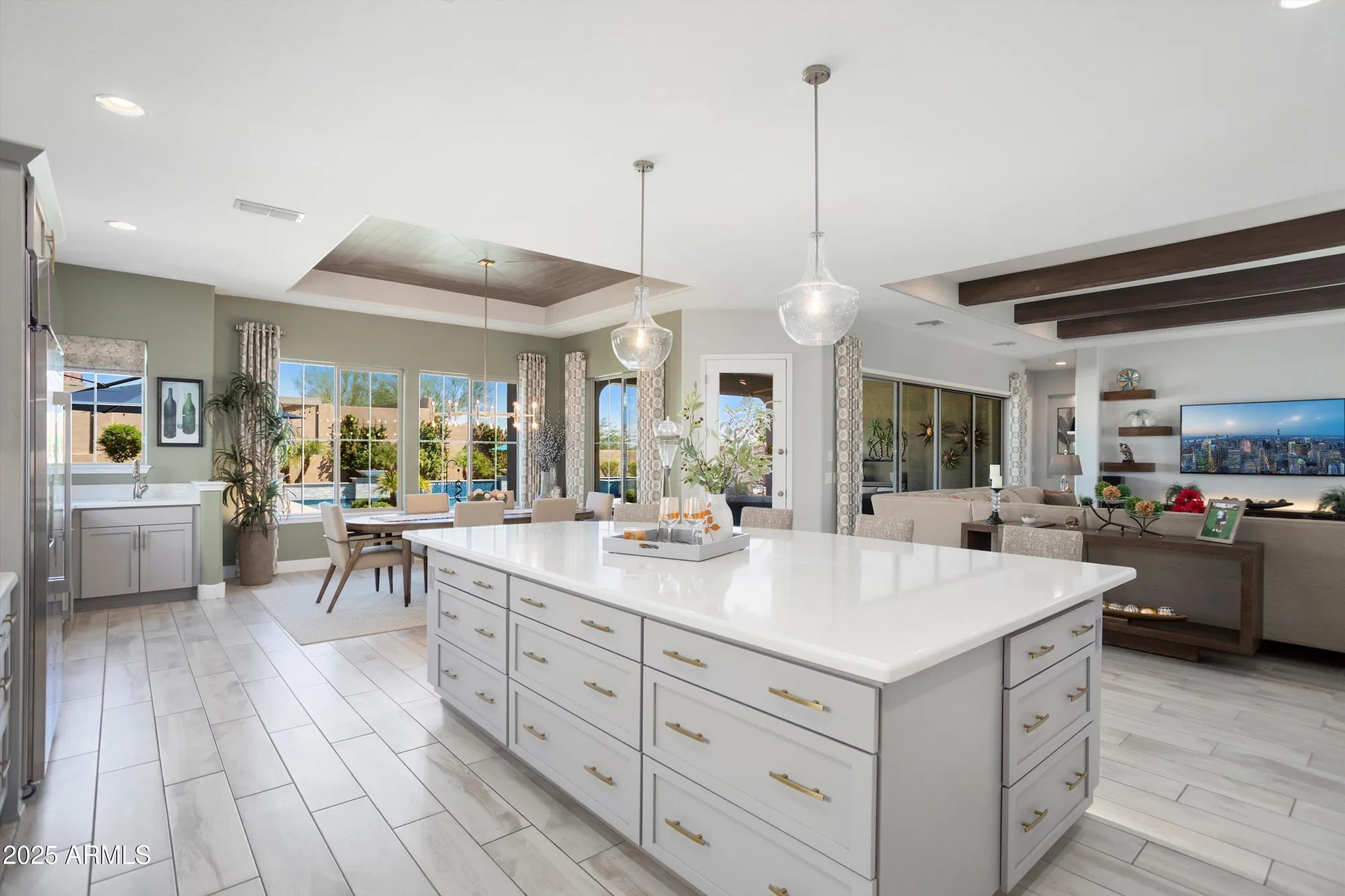 Property Slideshow image 19 of 109 | 20546 w pasadena ave, Buckeye, AZ, 85396