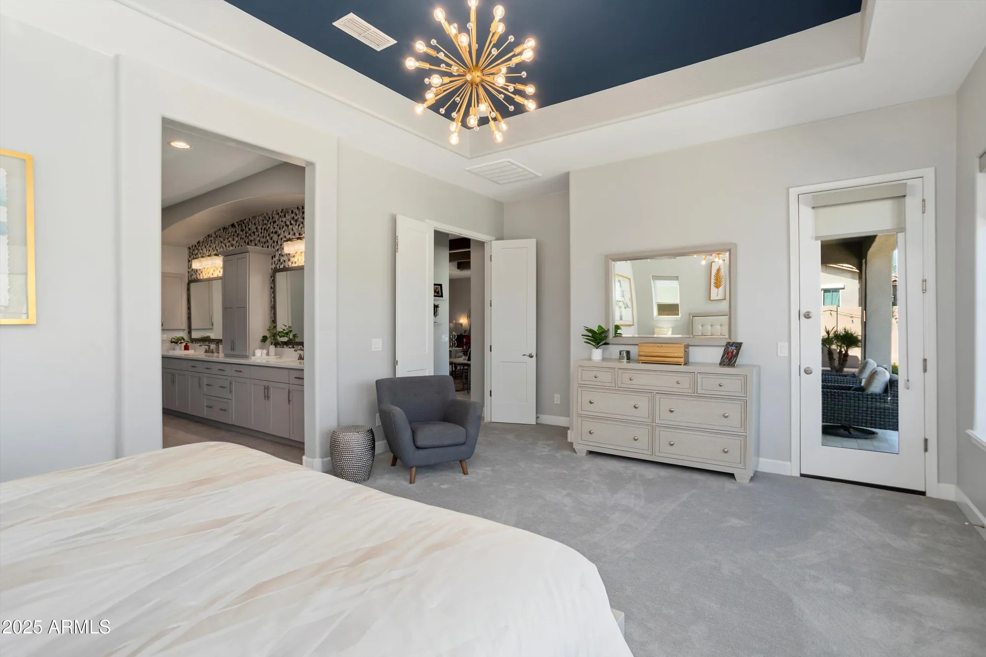 Property Slideshow image 38 of 109 | 20546 w pasadena ave, Buckeye, AZ, 85396