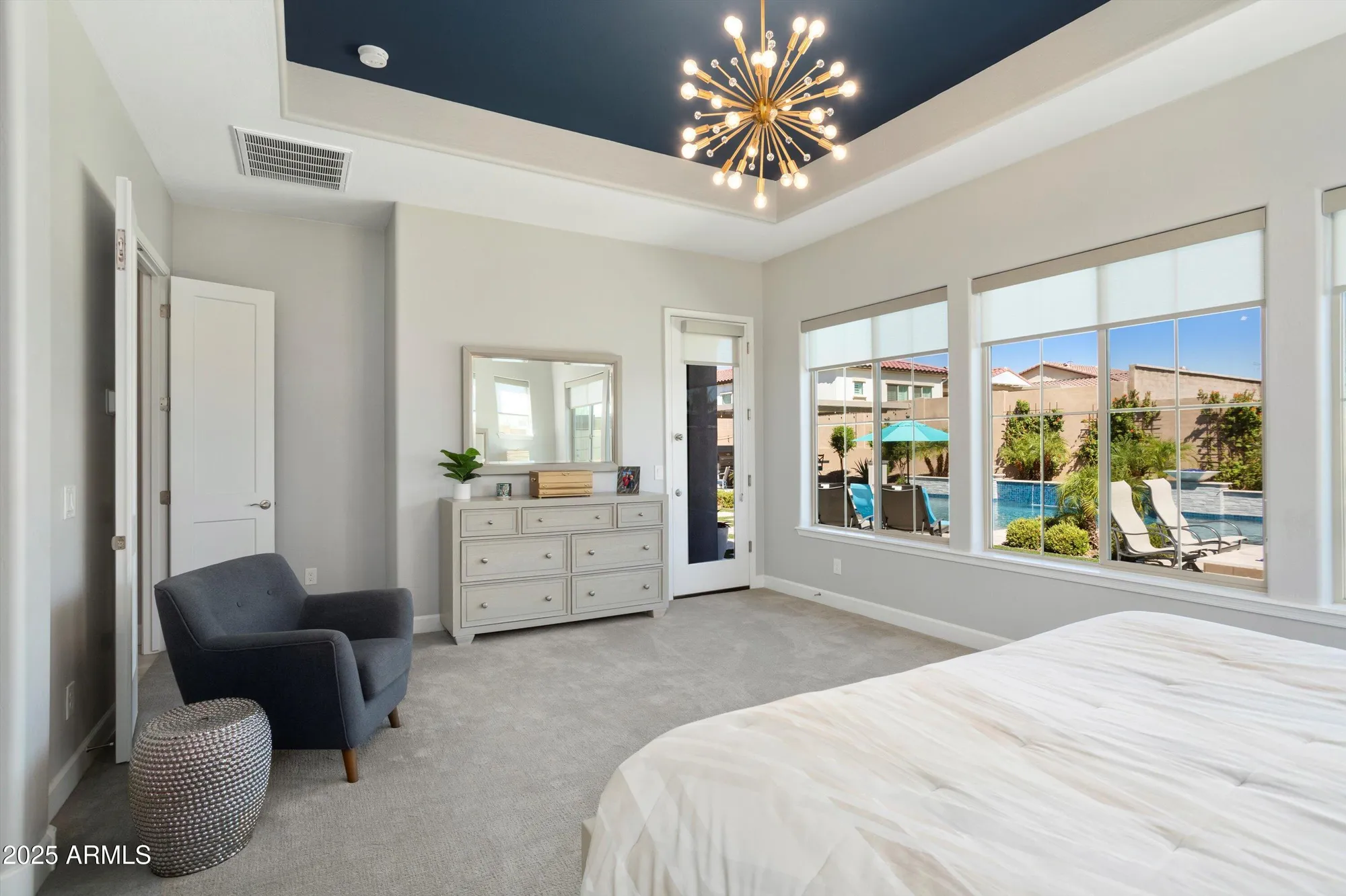 Property Slideshow image 39 of 109 | 20546 w pasadena ave, Buckeye, AZ, 85396